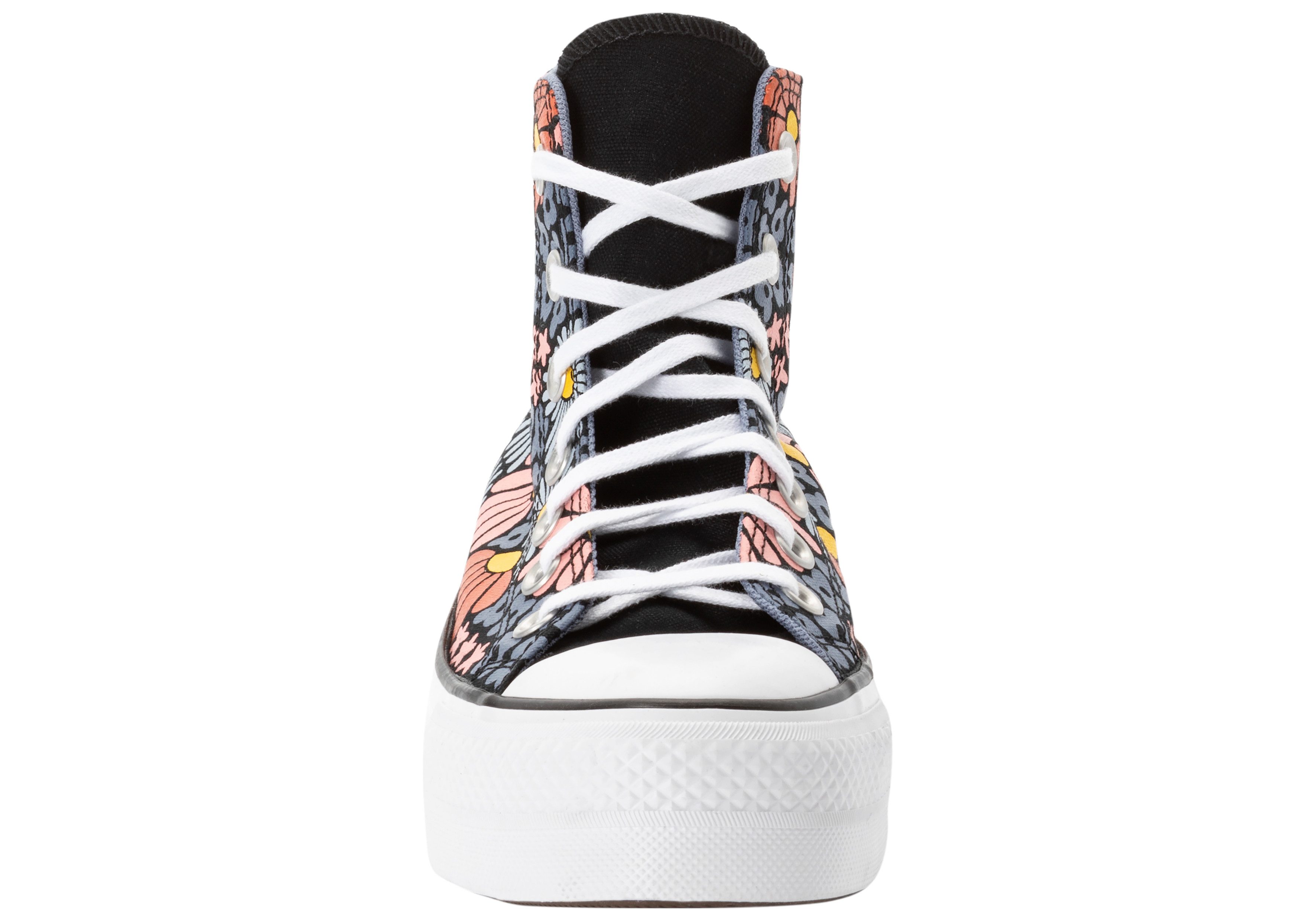 Converse Sneakers Chuck Taylor All Star Lift