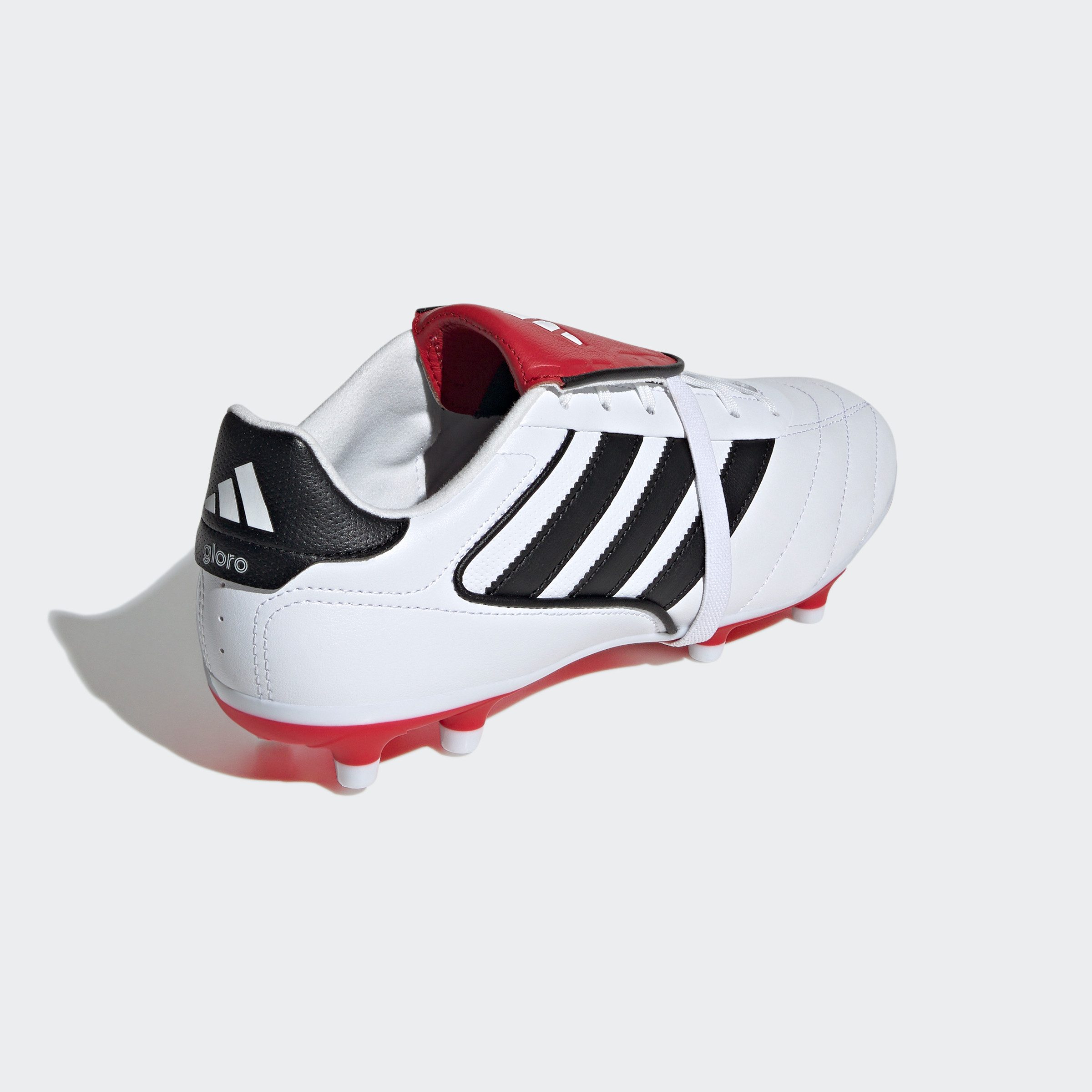 adidas Performance Voetbalschoenen COPA GLORO 2 FG