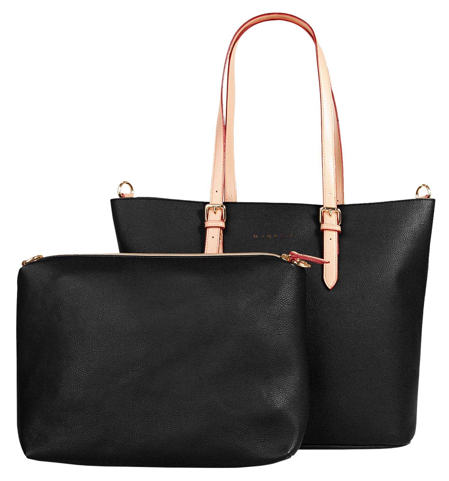 Bugatti Shopper Ella