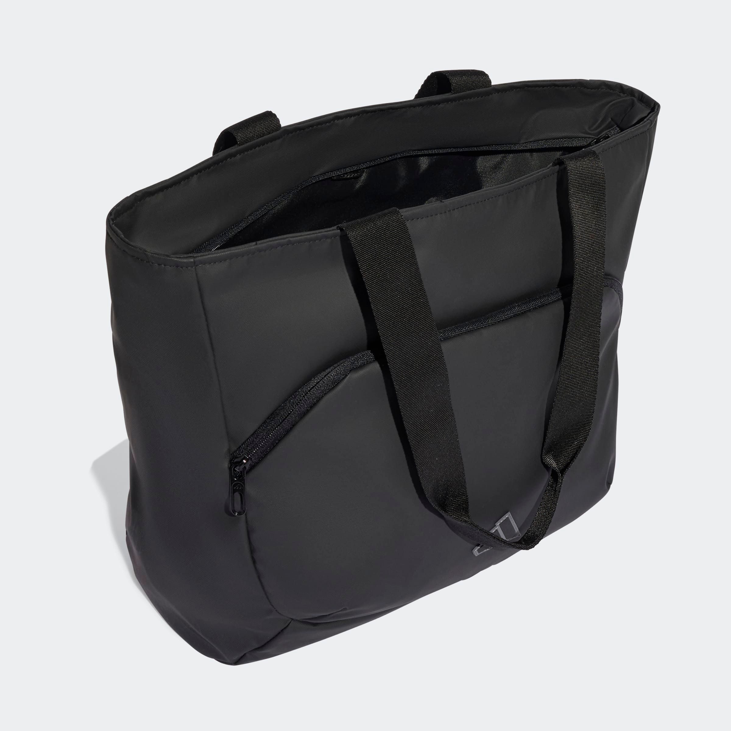 adidas Performance Sporttas ULTRAMODERN TOTE