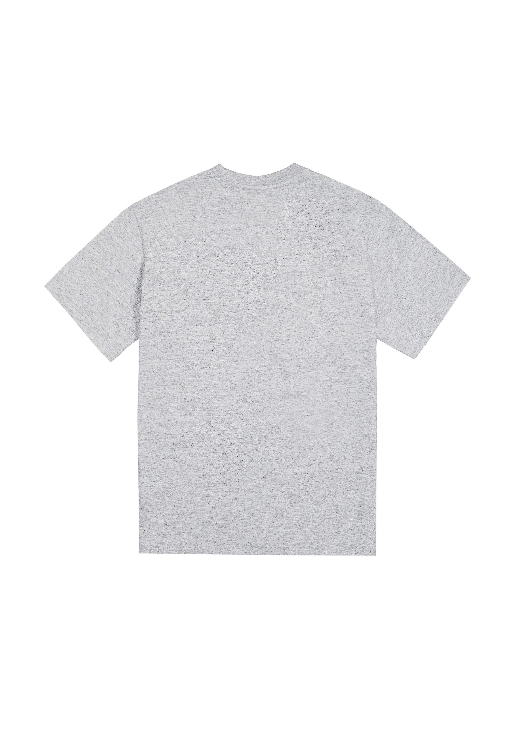Champion T-shirt CREWNECK T-SHIRT