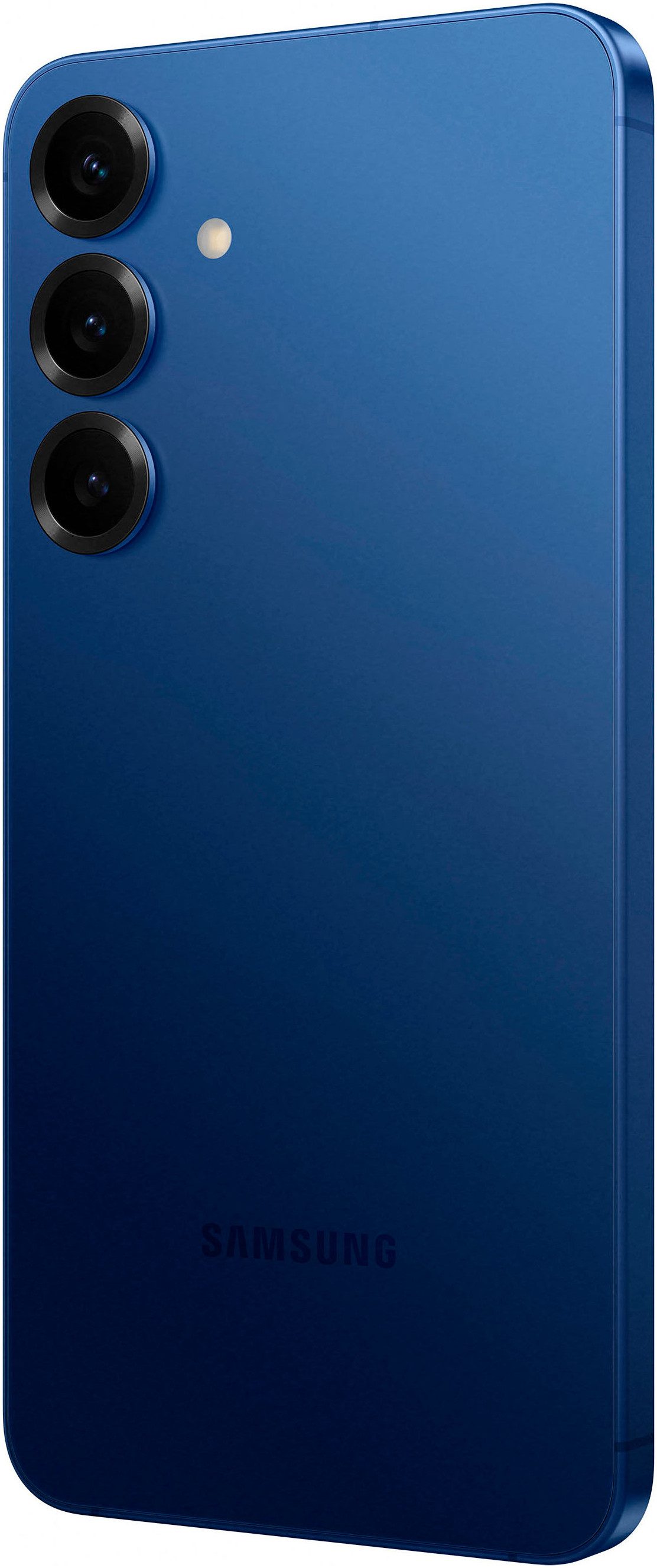 Samsung Smartphone Galaxy S25+