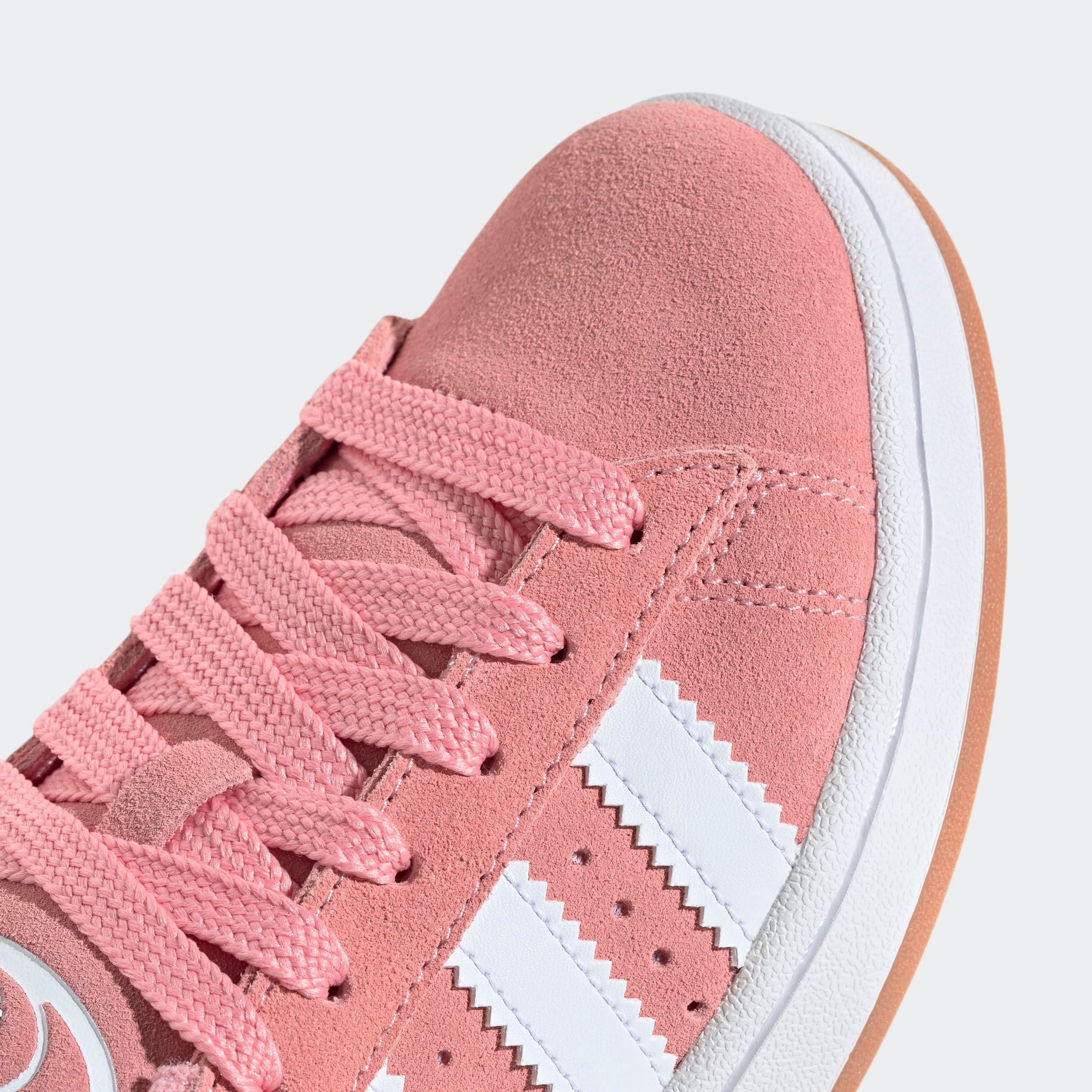 adidas Originals Sneakers CAMPUS 00S