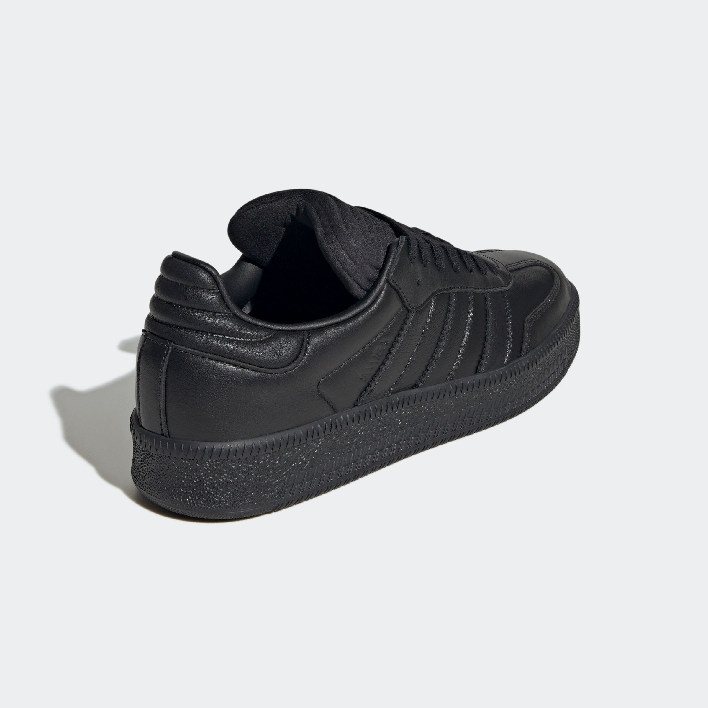adidas Originals Sneakers SAMBA XLG