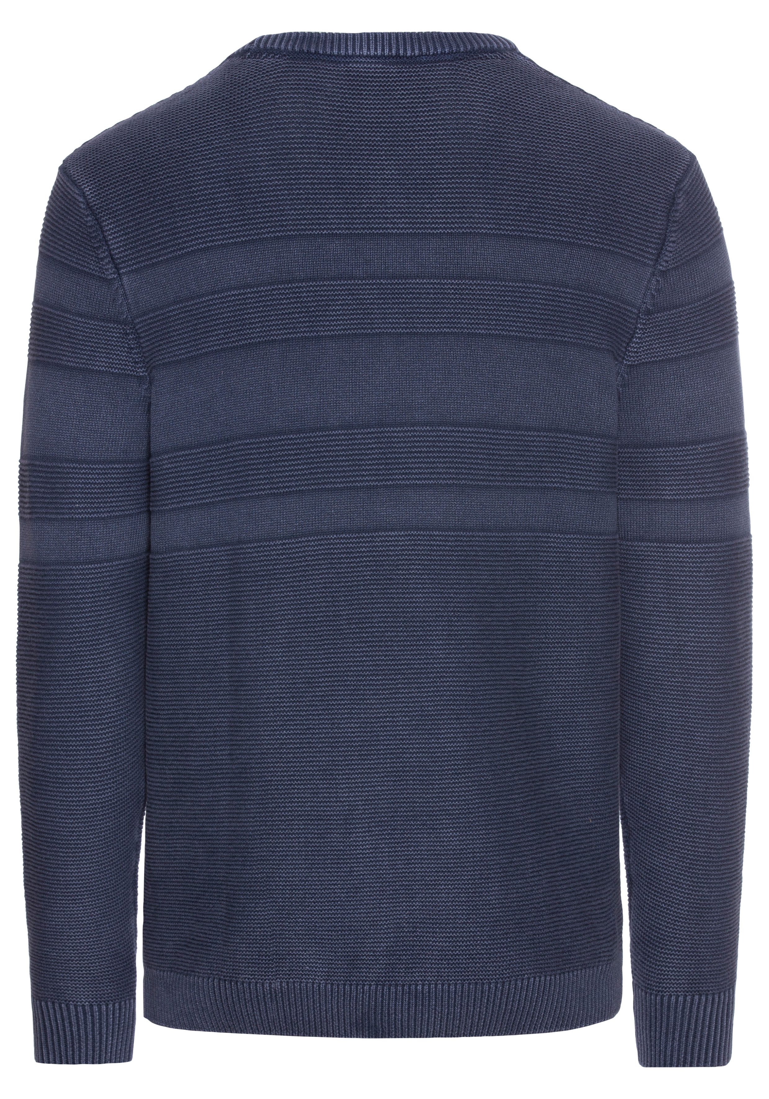 Bruno Banani Jacquardtrui Tot maat 4 XL