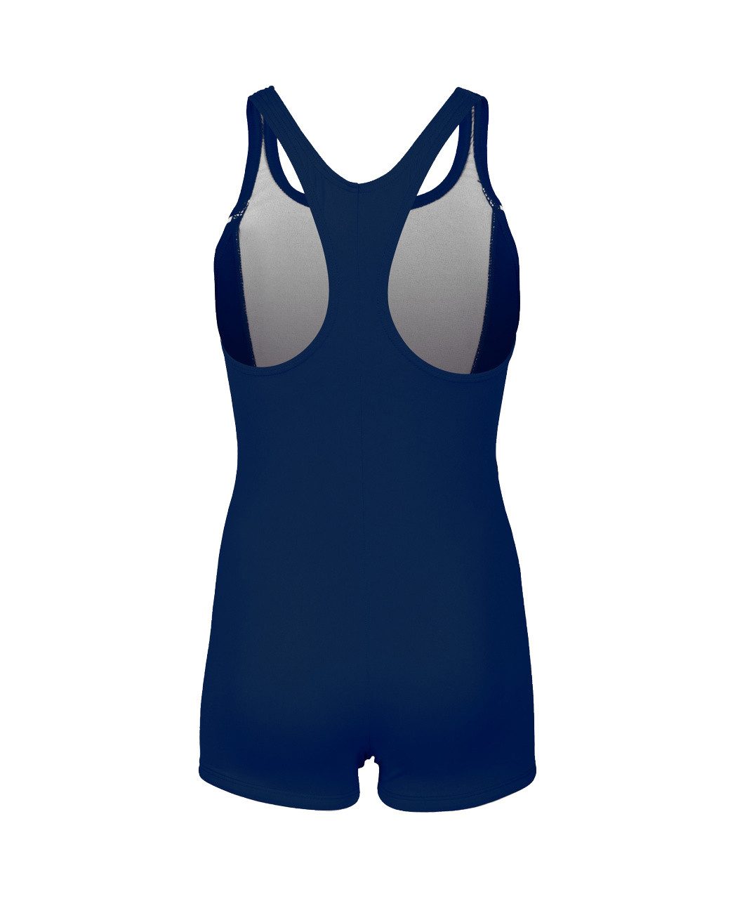 Arena Badpak G FINDING JR R UV-bescherming UPF 50+