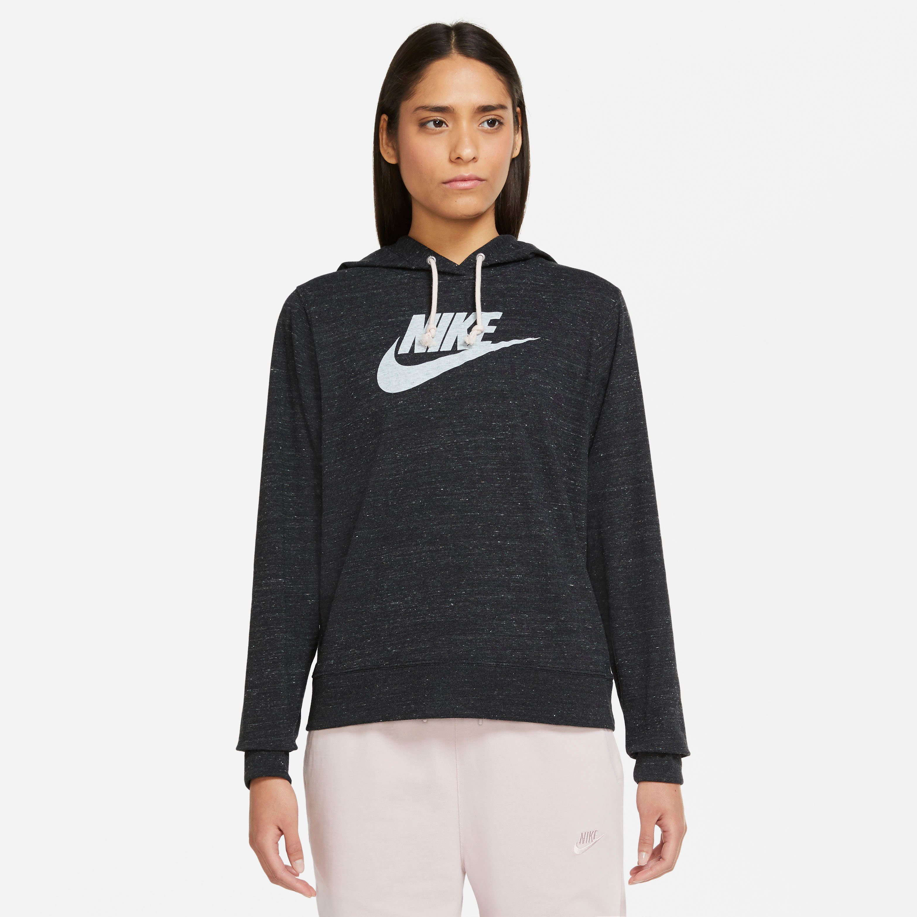 Nike Sportswear Sweatshirt