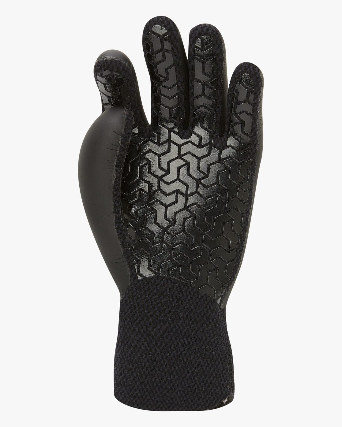 Billabong Neopreenhandschoenen 3mm Furnace