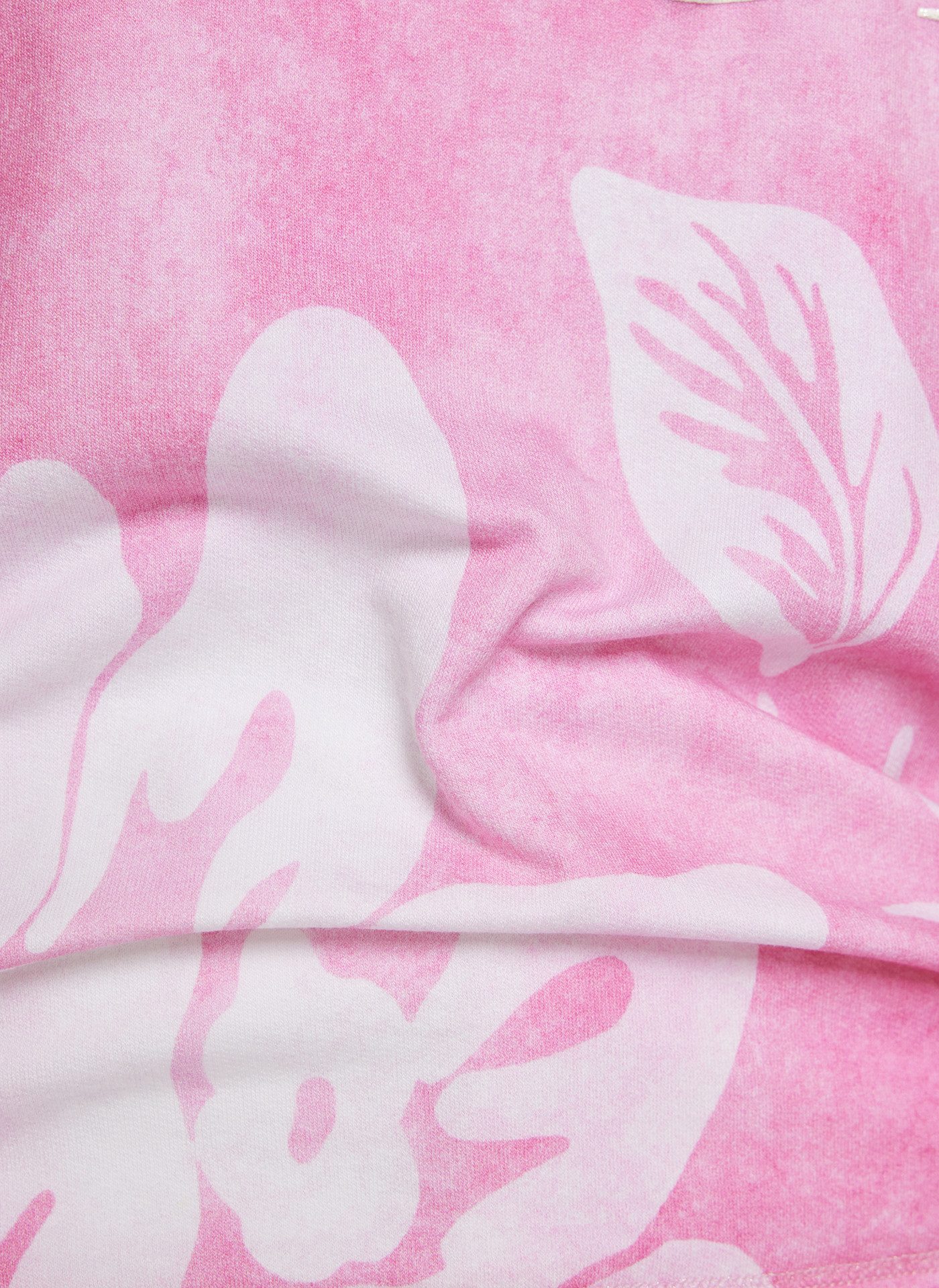 Rabe Shirt met 3/4 mouwen