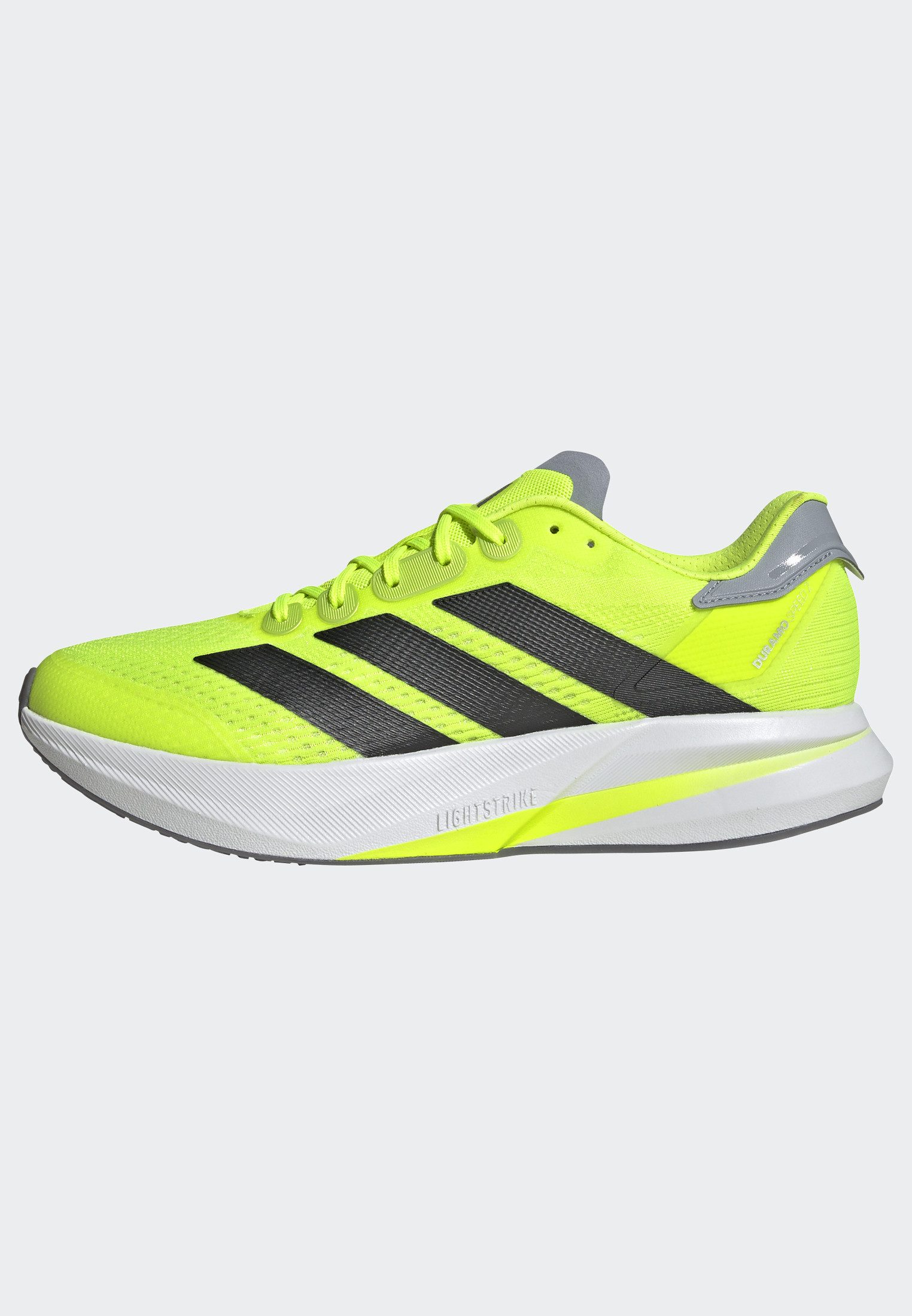 adidas Performance Runningschoenen DURAMO SPEED 2