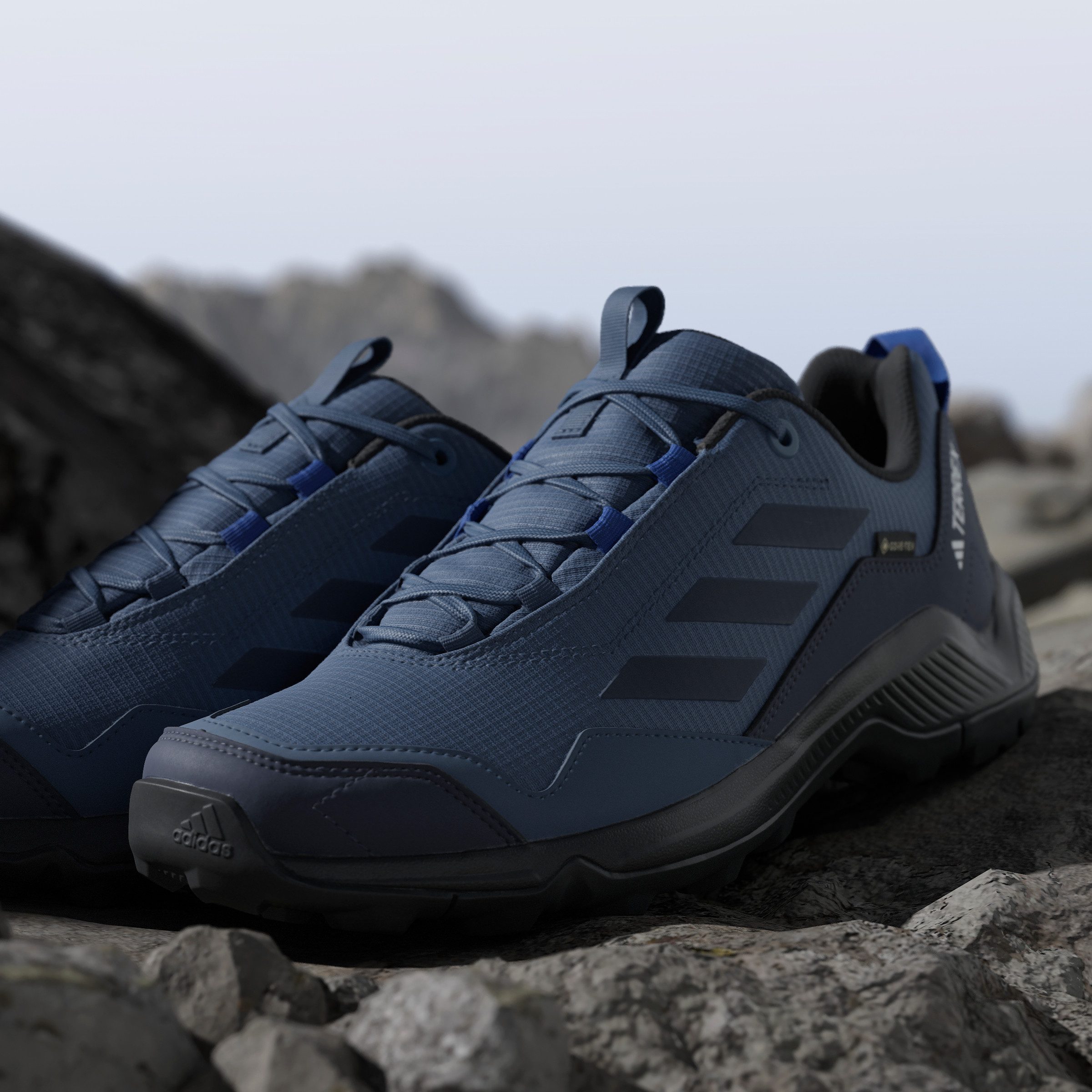 adidas TERREX Wandelschoenen TERREX EASTRAIL GORE-TEX