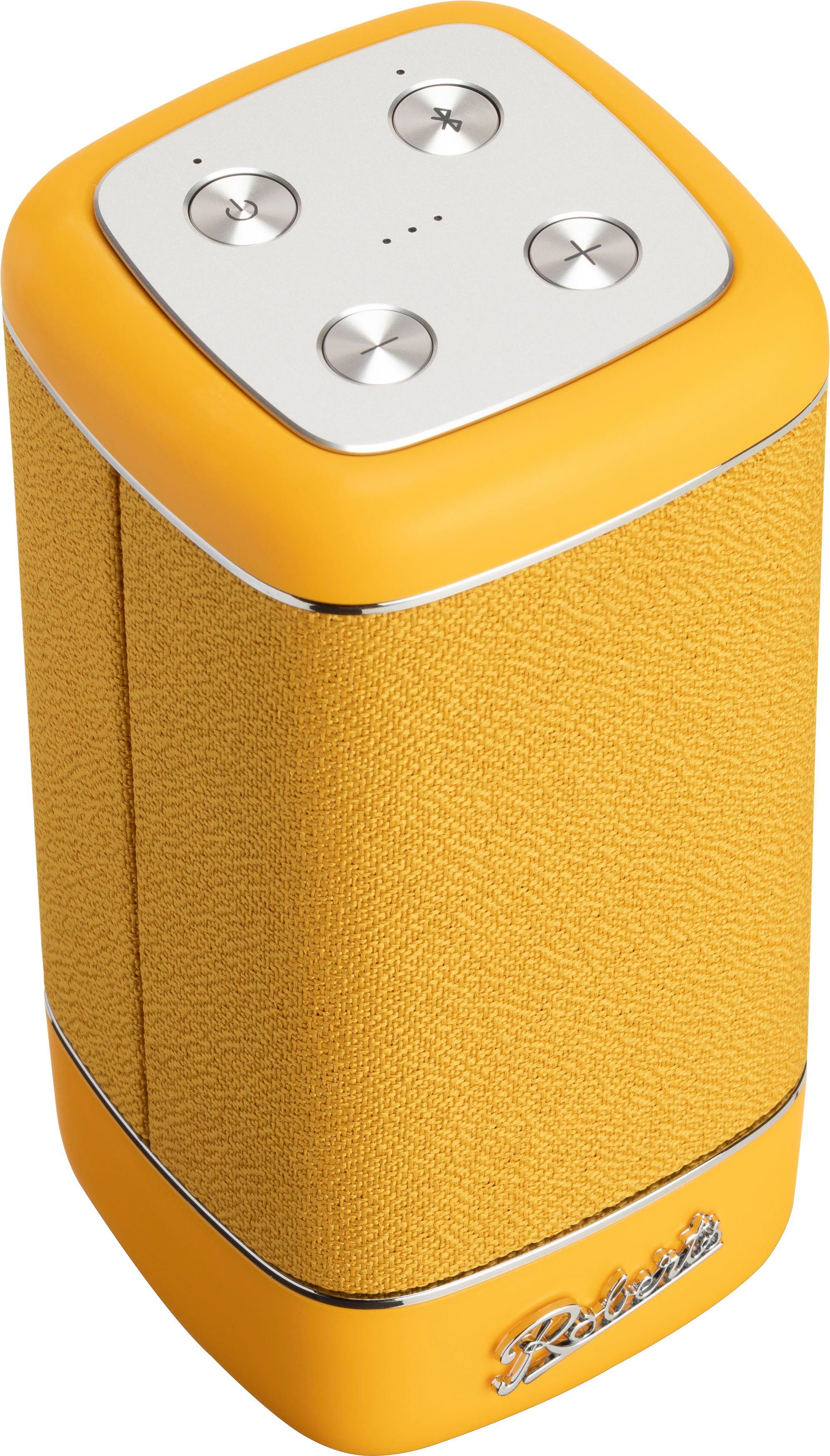 ROBERTS RADIO Bluetooth luidspreker Beacon 325