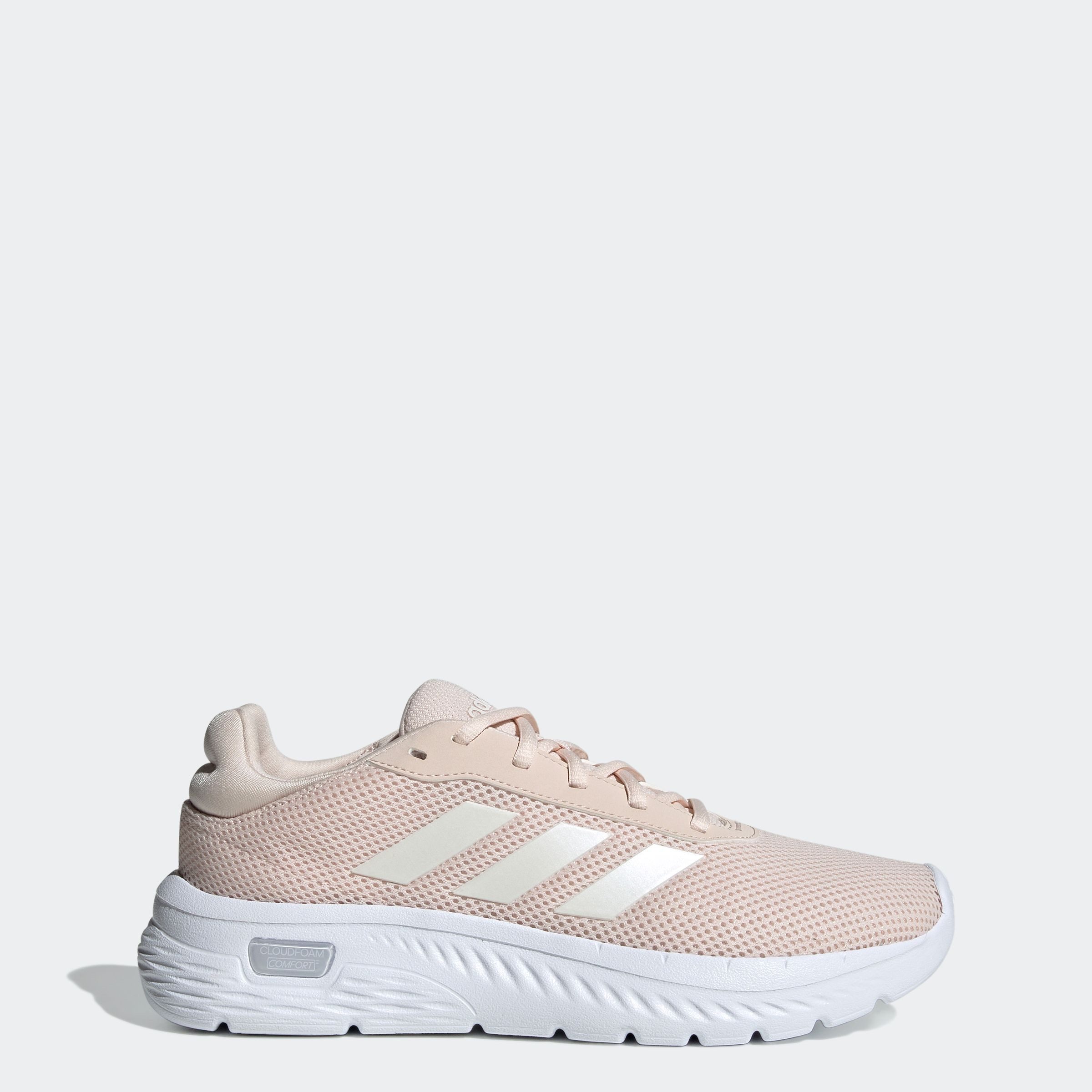 adidas Sportswear Wandelschoenen CLOUDFOAM COMFY