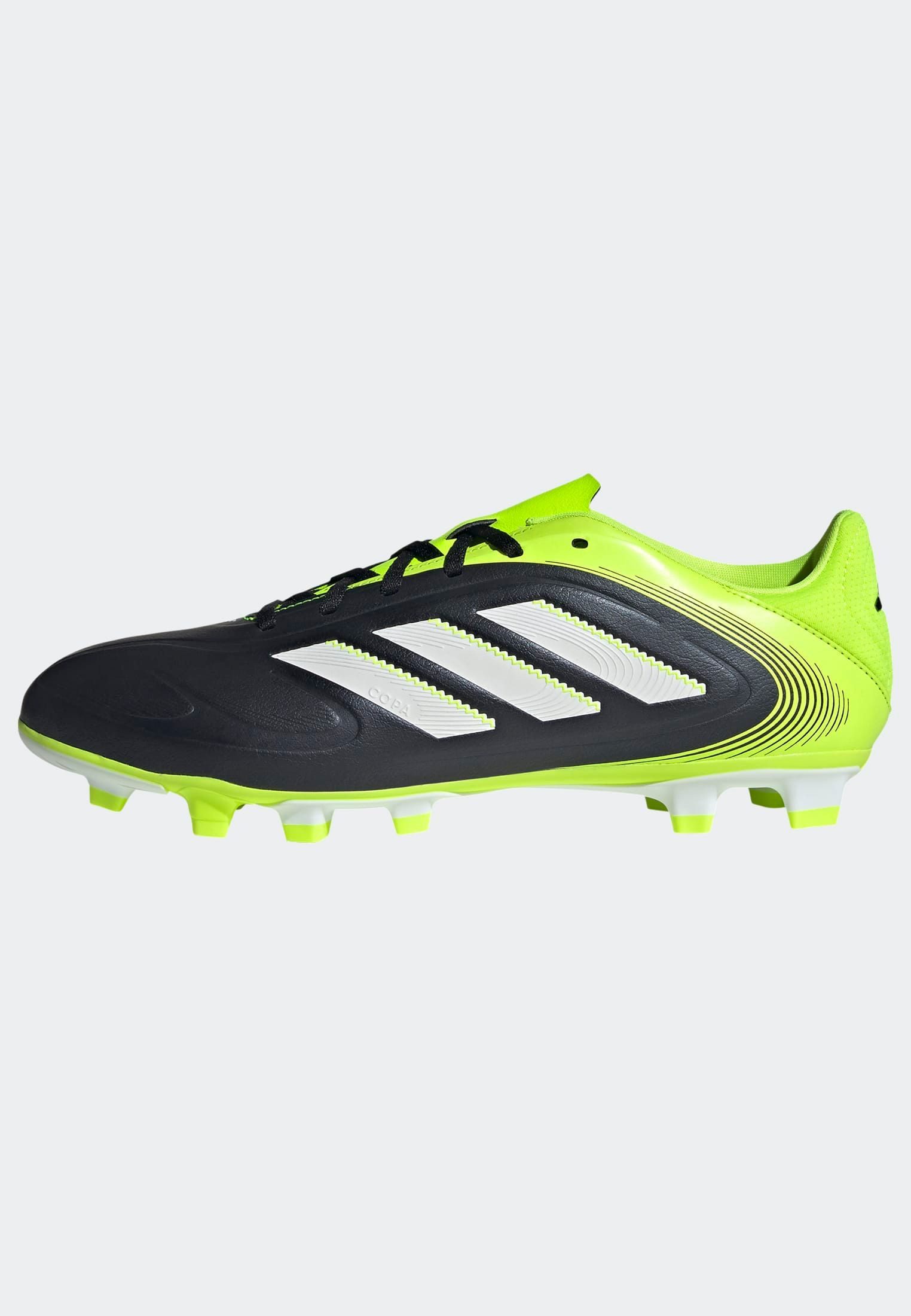 adidas Performance Voetbalschoenen COPA PURE 3 CLUB FIRM/MULTI-GROUND