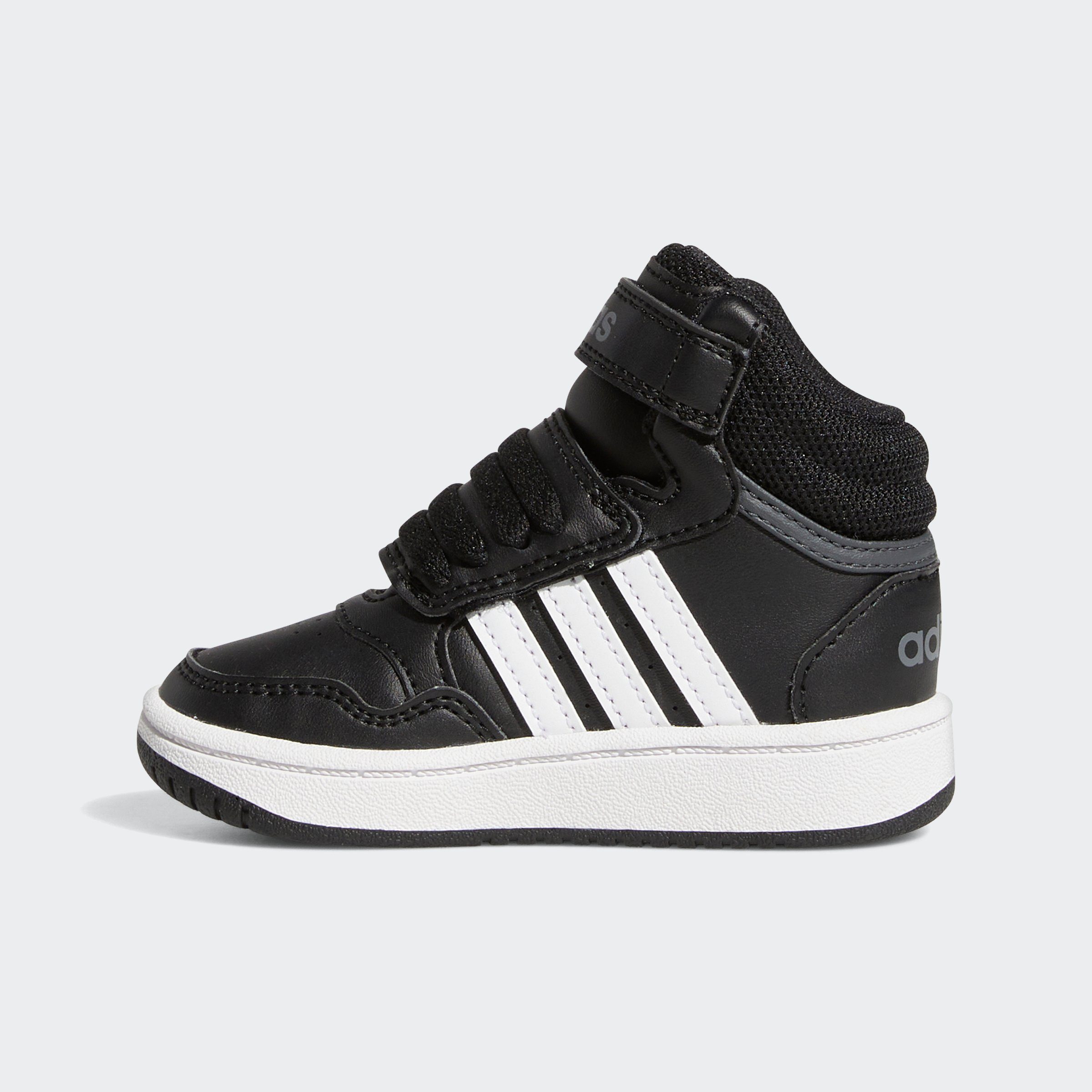 adidas Sportswear Sneakers HOOPS MID
