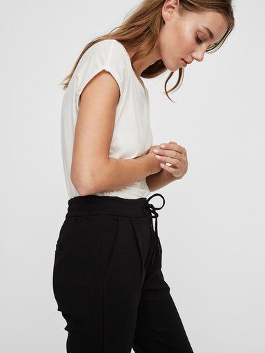 Vero Moda Jogpants VMEVA