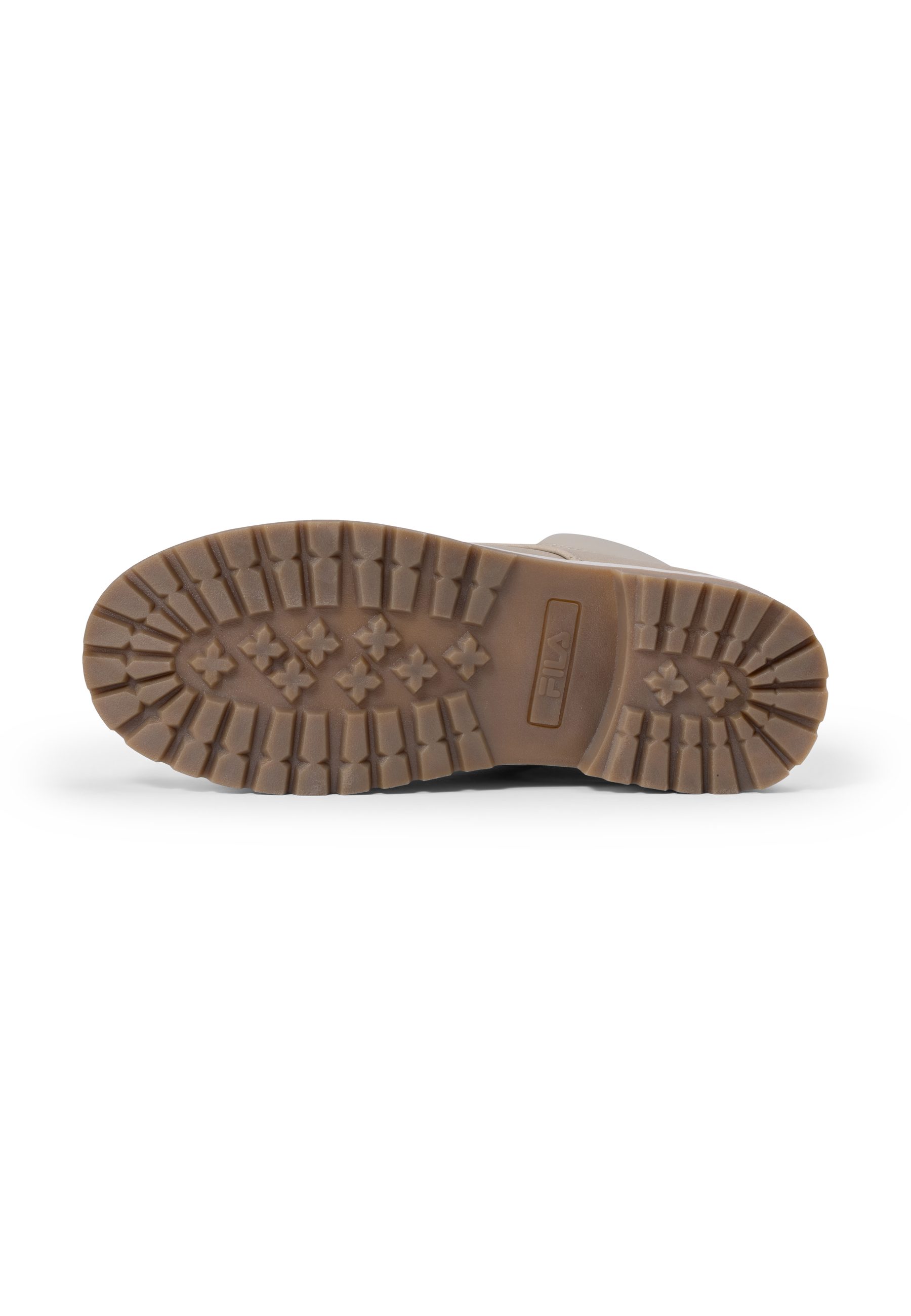 Fila Veterschoenen MAVERICK mid wmn