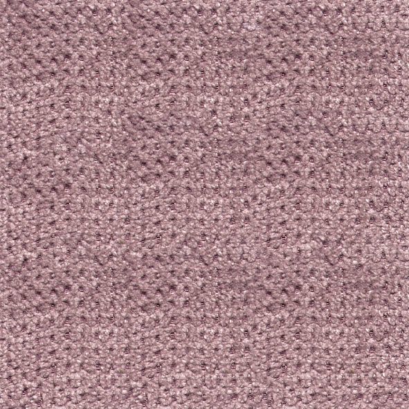 exxpo - sofa fashion Hoekbank Affogato, hoog zitcomfort, comfortabel