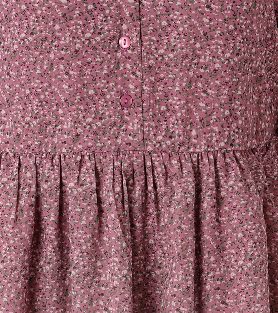 Aniston CASUAL Blousejurk
