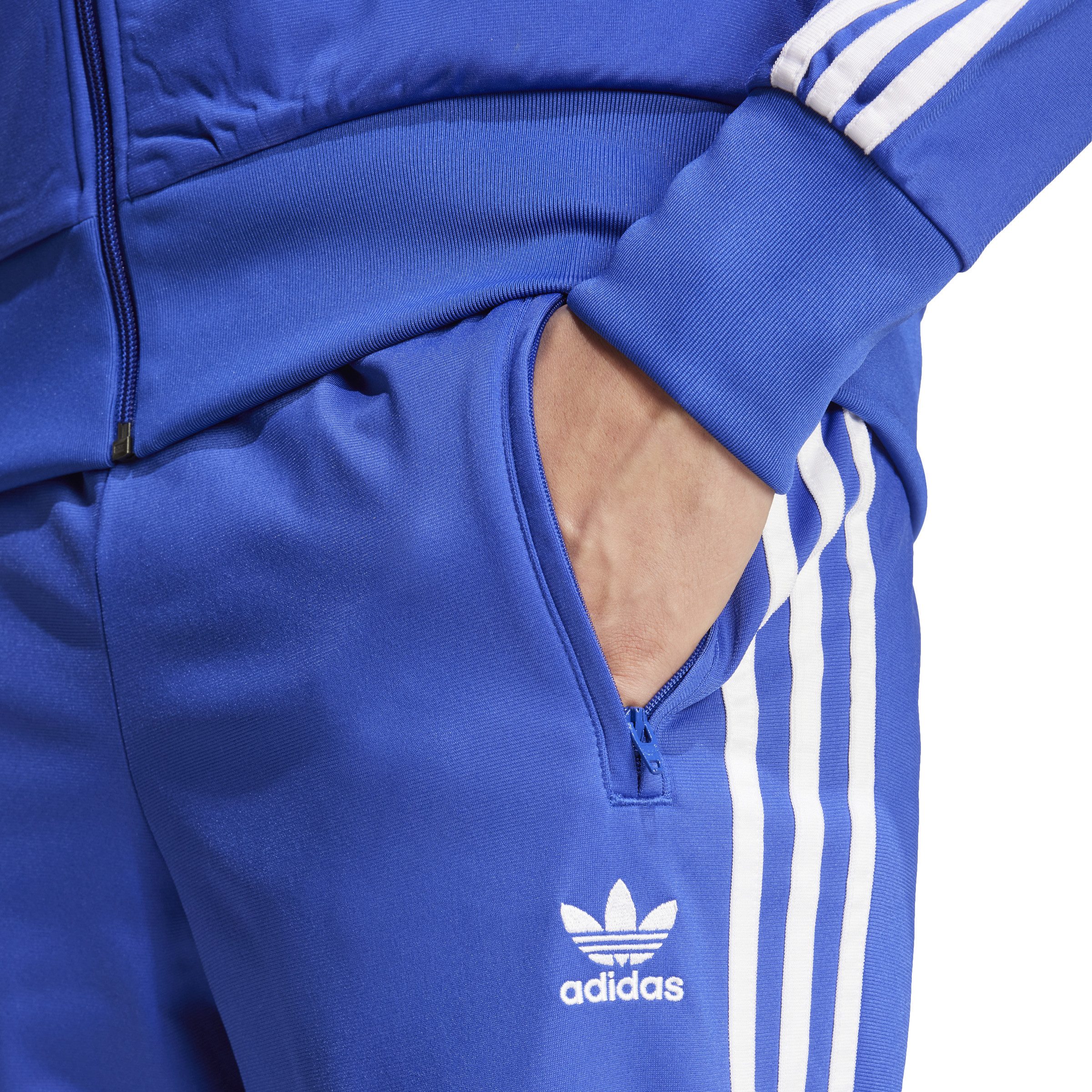 adidas Originals Sportbroek FIREBIRD TP (1-delig)