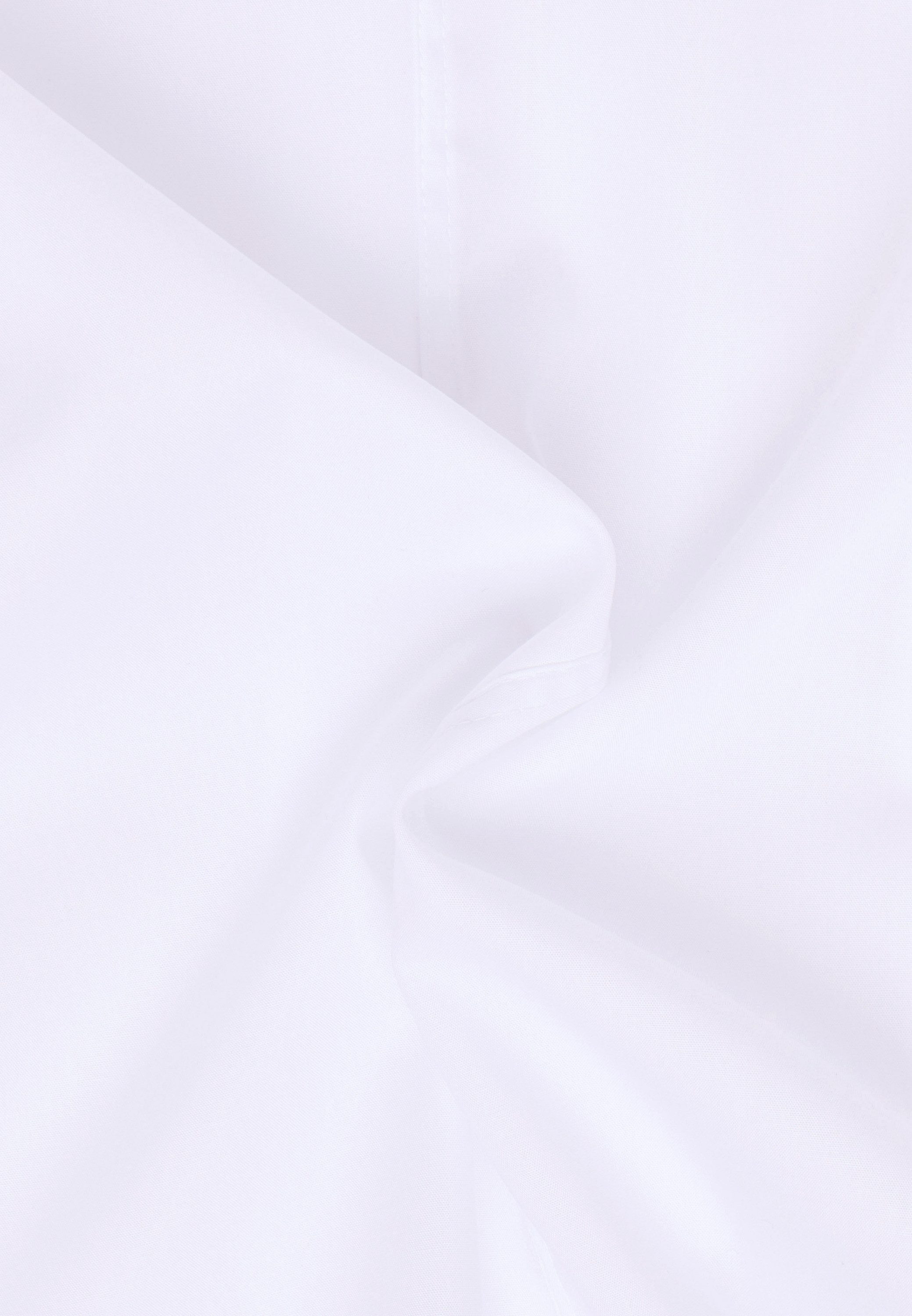 Eterna Overhemdblouse Regular fit NON IRON (strijkvrij)