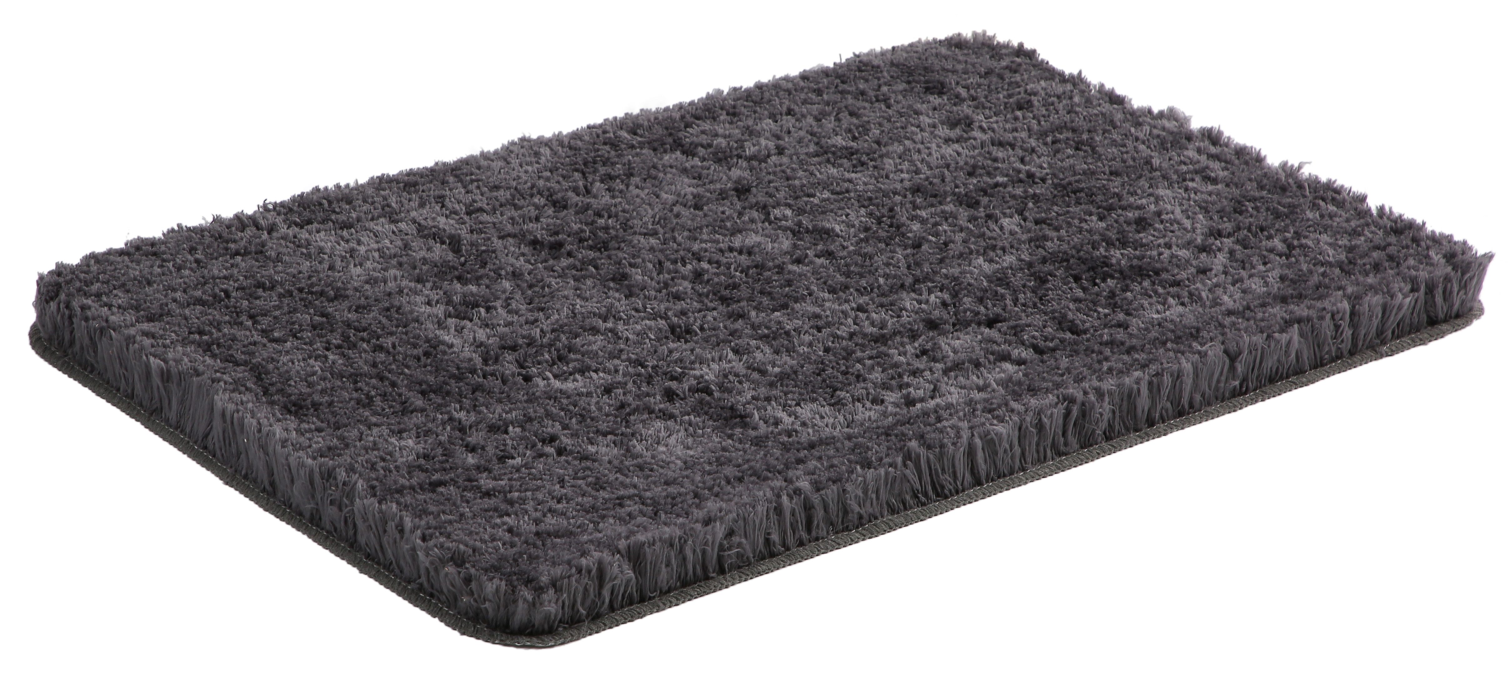 Guido Maria Kretschmer Home&Living Badmat Micro exclusief, badmat, badkamer tapijt