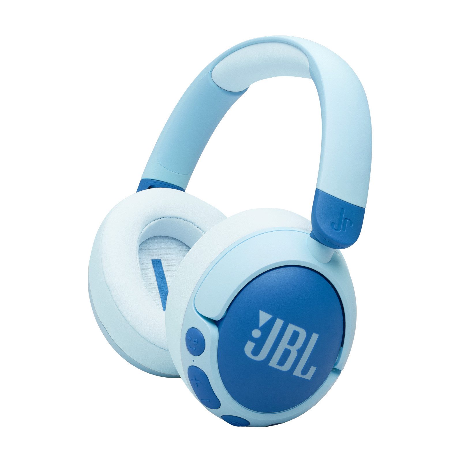 JBL Kinder koptelefoon Junior 470NC