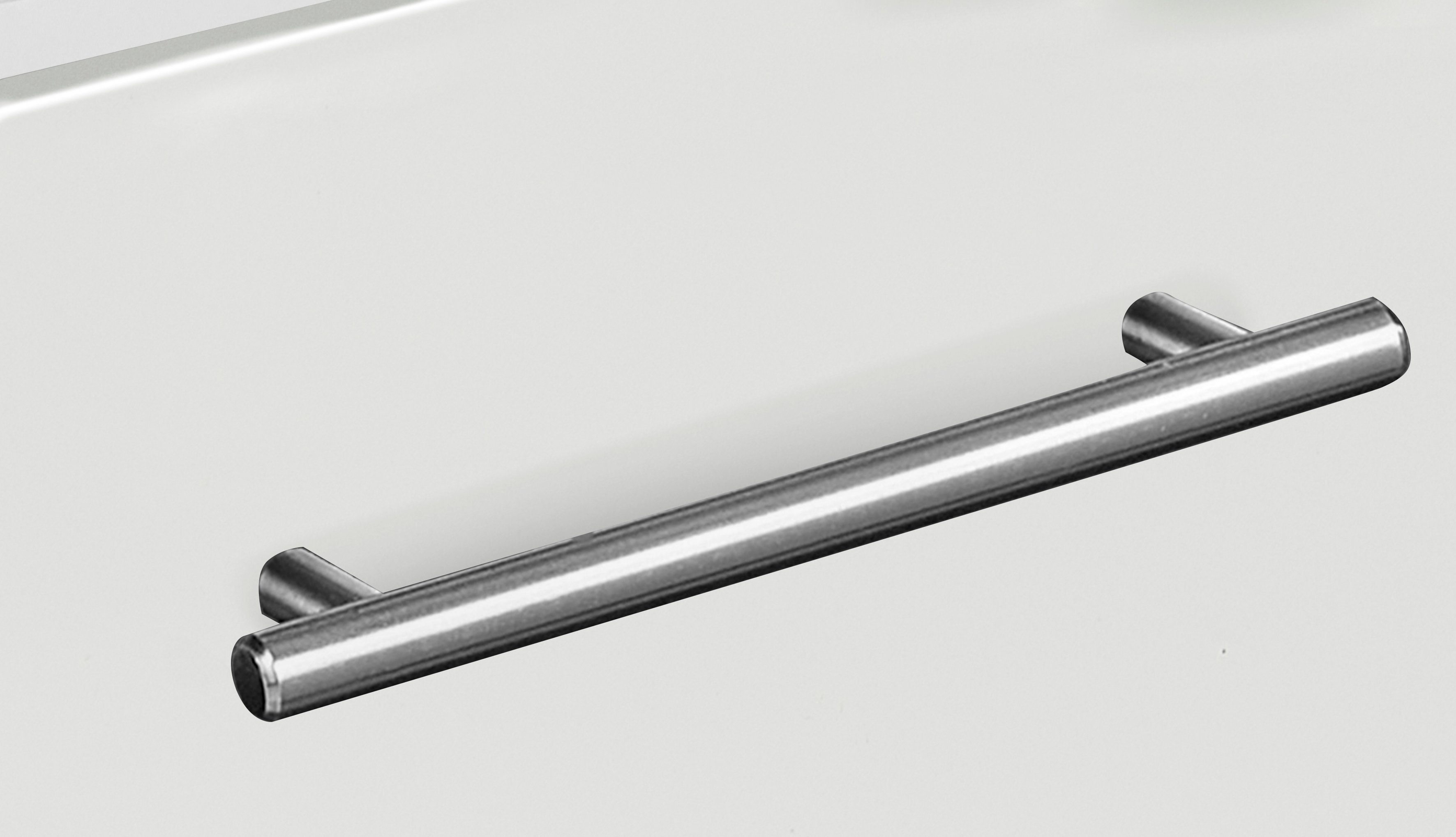 welltime Wastafelonderkast Trento, in verschillende designs en kleuren Badkamermeubel onderkast breedte 80 cm, met veel bergruimte, badkamerkast wastafelonderkast