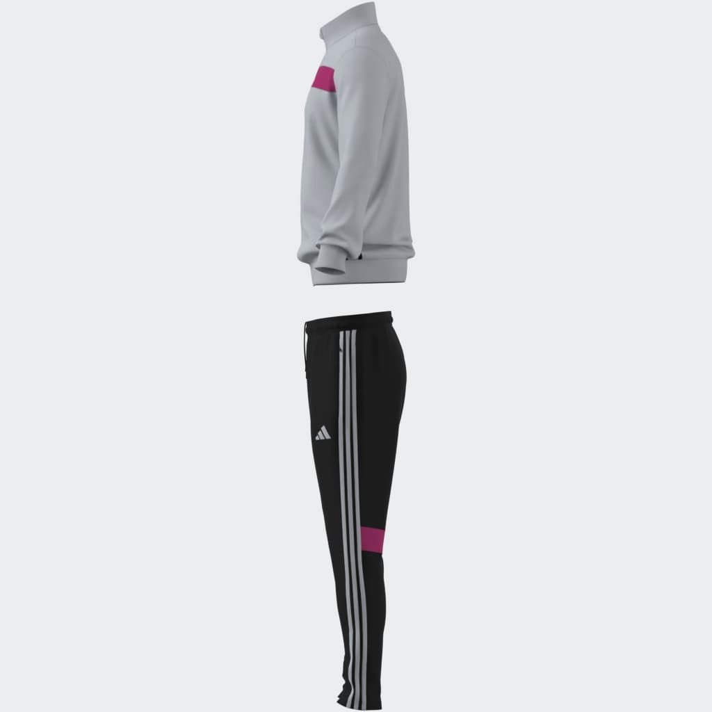 adidas Performance Trainingspak TIRO ES TS (2-delig)