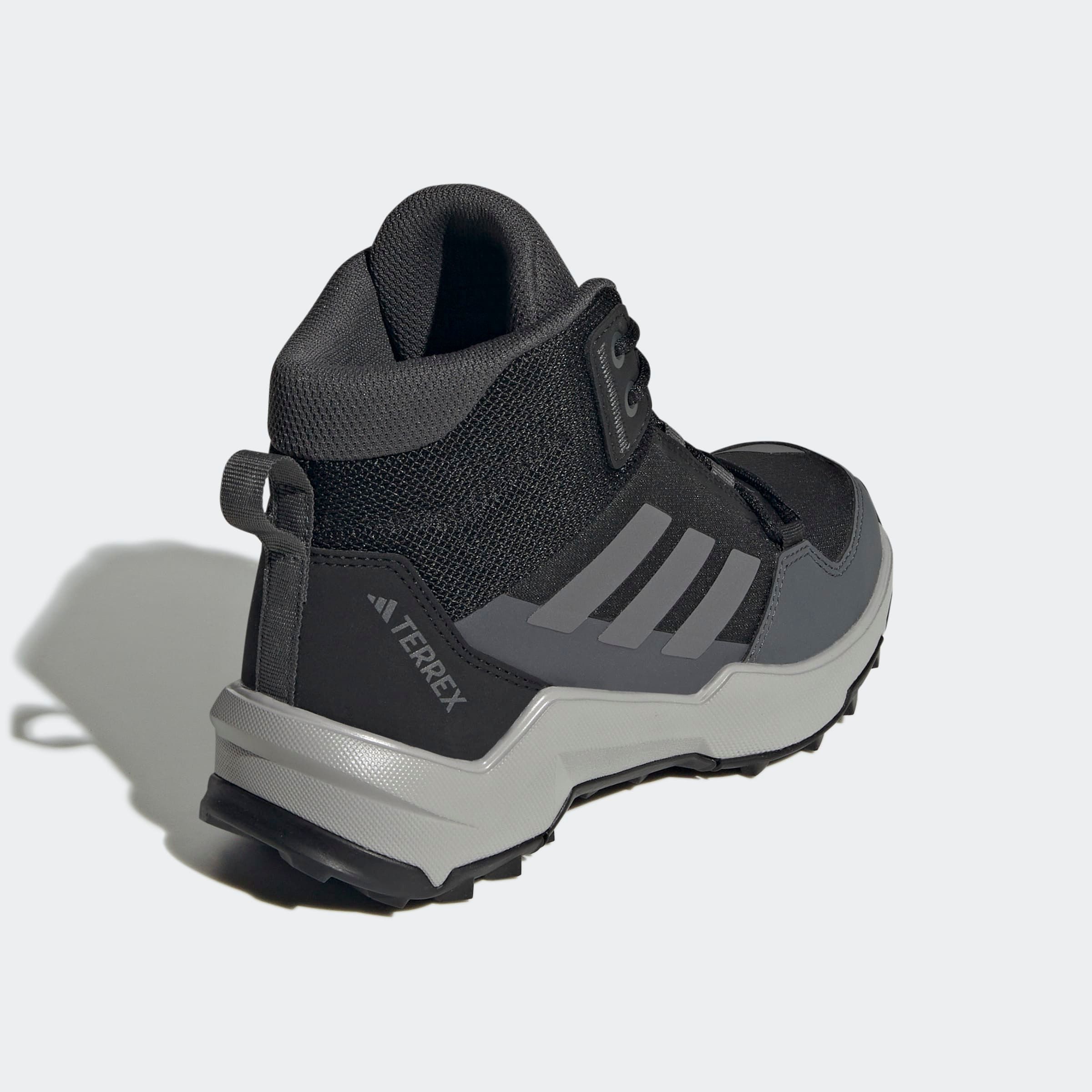 adidas TERREX Wandelschoenen TERREX AX4R MID
