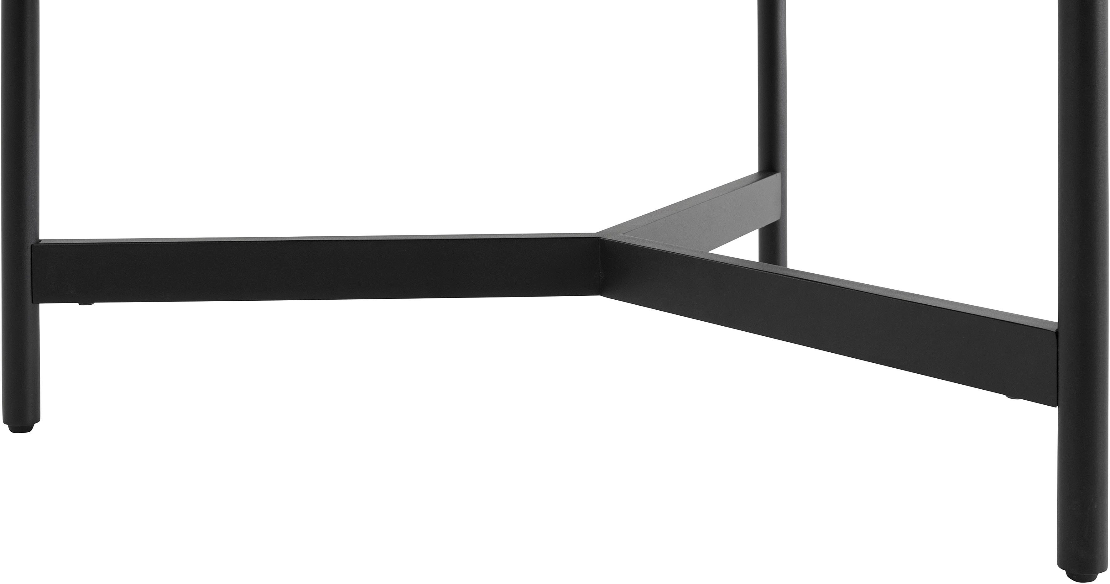 Guido Maria Kretschmer Home&Living Salontafel