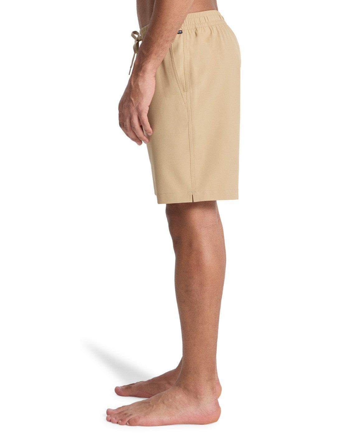 Quiksilver Boardshort Taxer Amph 18"