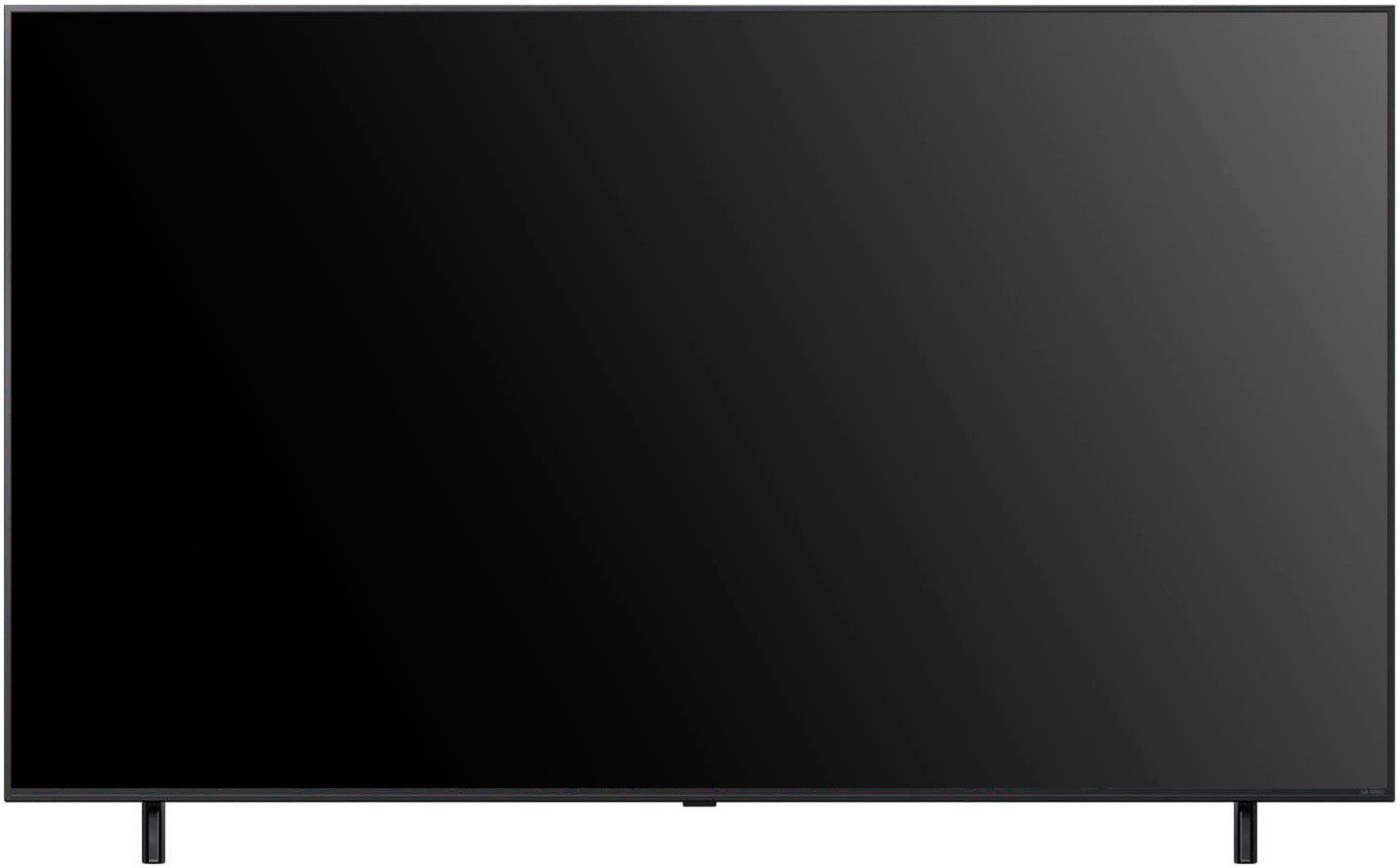 LG QNED-tv 65QNED80A6A