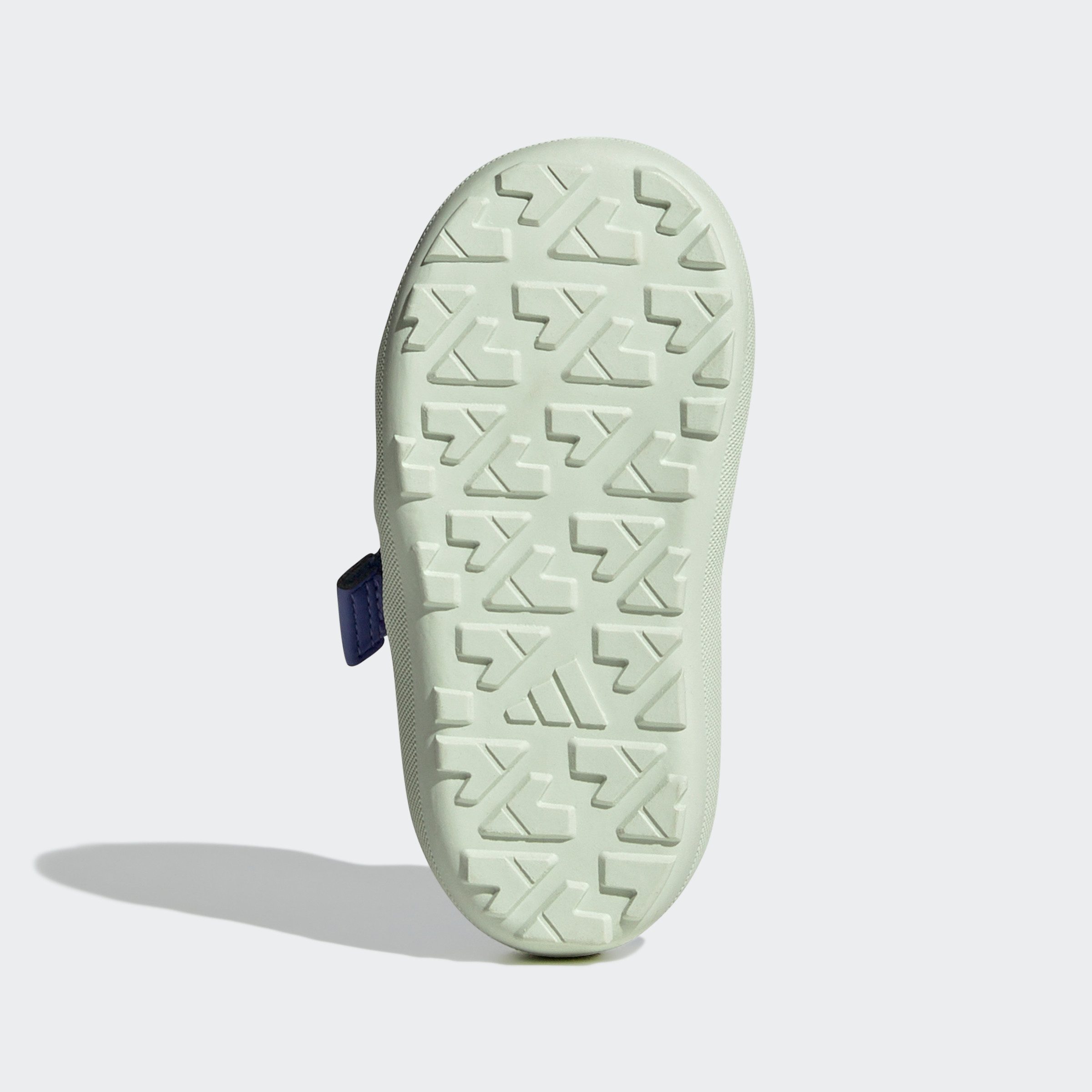 adidas TERREX Outdoorsandalen CAPTAIN TOEY KIDS
