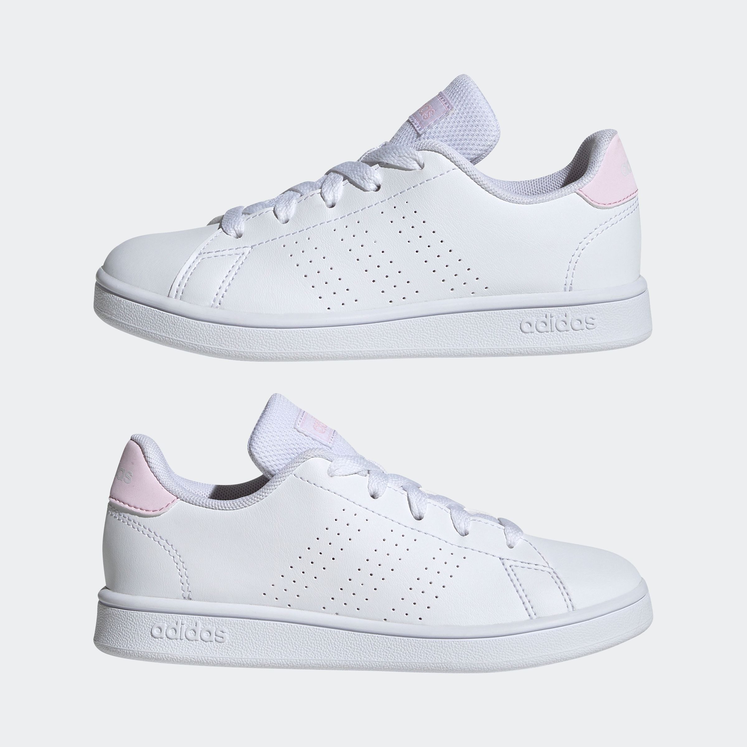 adidas Sportswear Sneakers ADVANTAGE LIFESTYLE COURT LACE