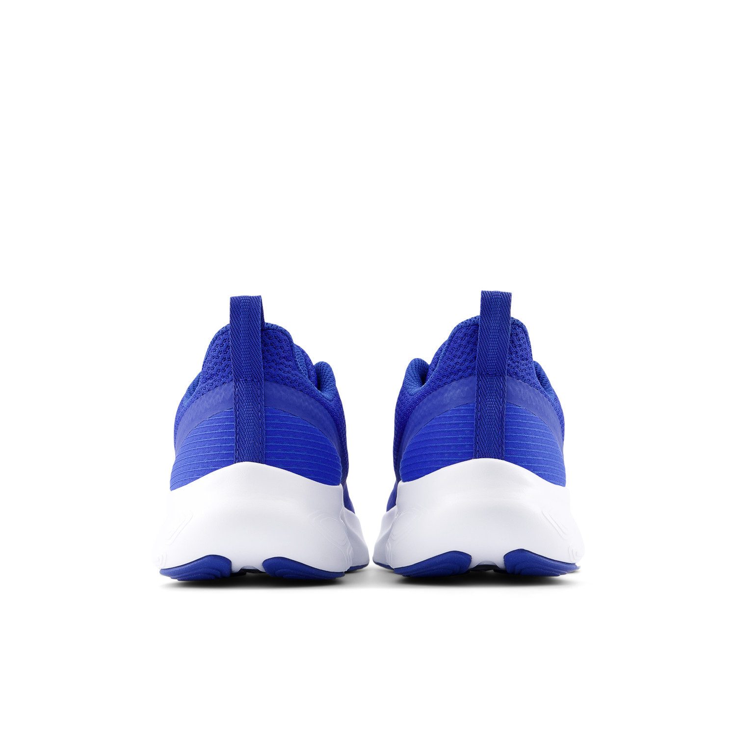 New Balance Runningschoenen 625