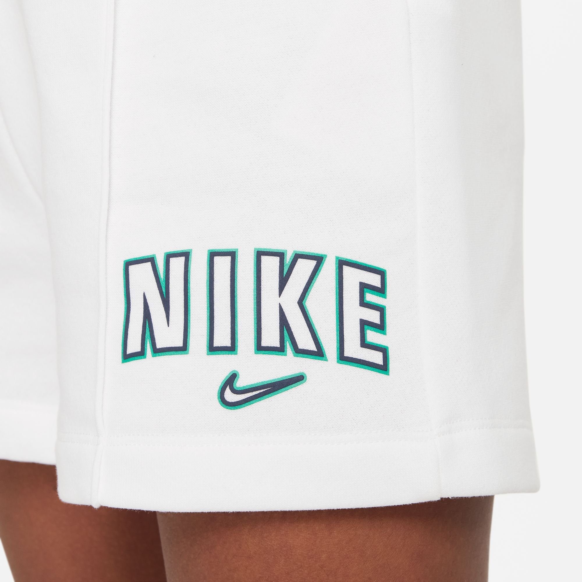 Nike Sportswear Short NSW TREND SHORT - voor kinderen
