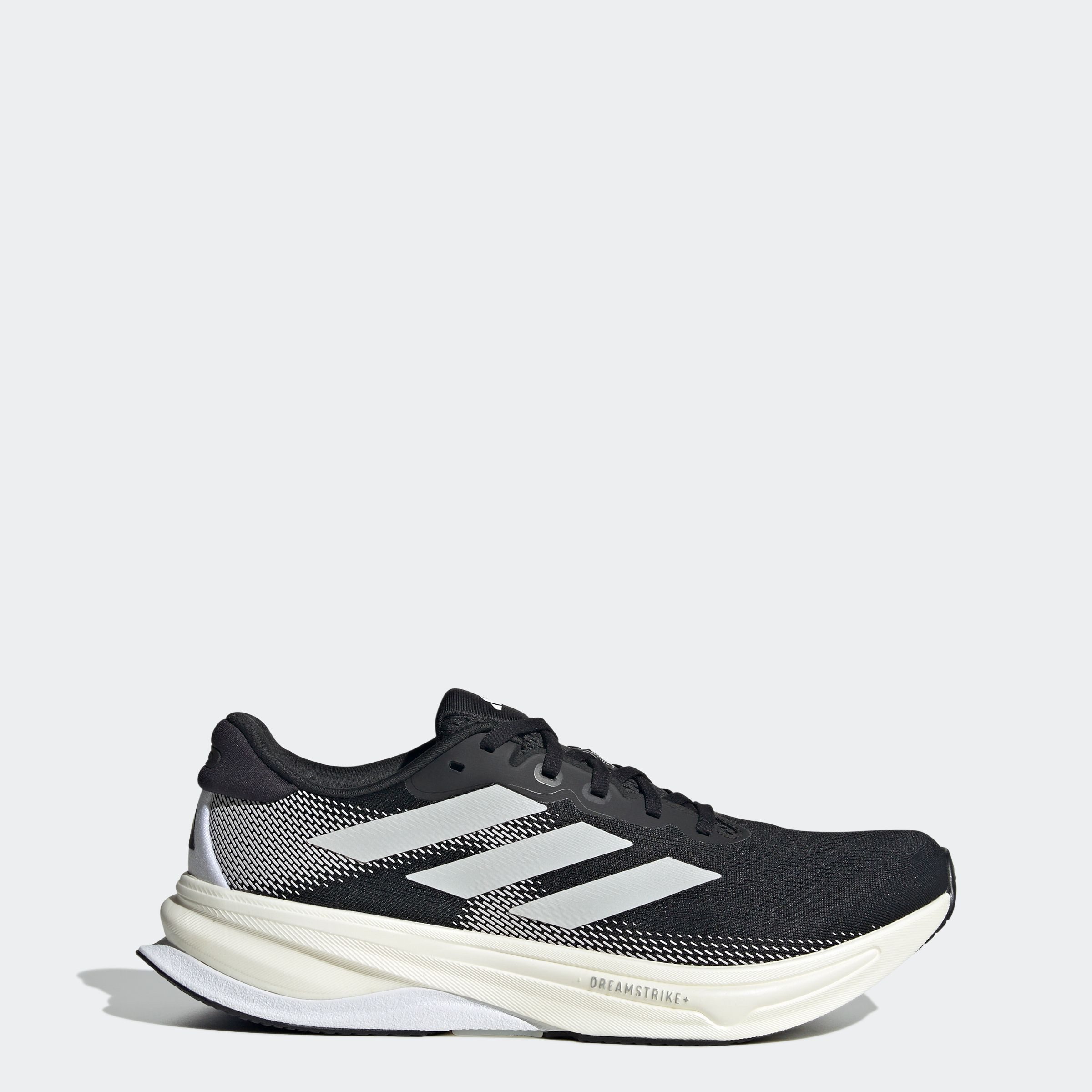 adidas Performance Runningschoenen SUPERNOVA SOLUTION 2.0