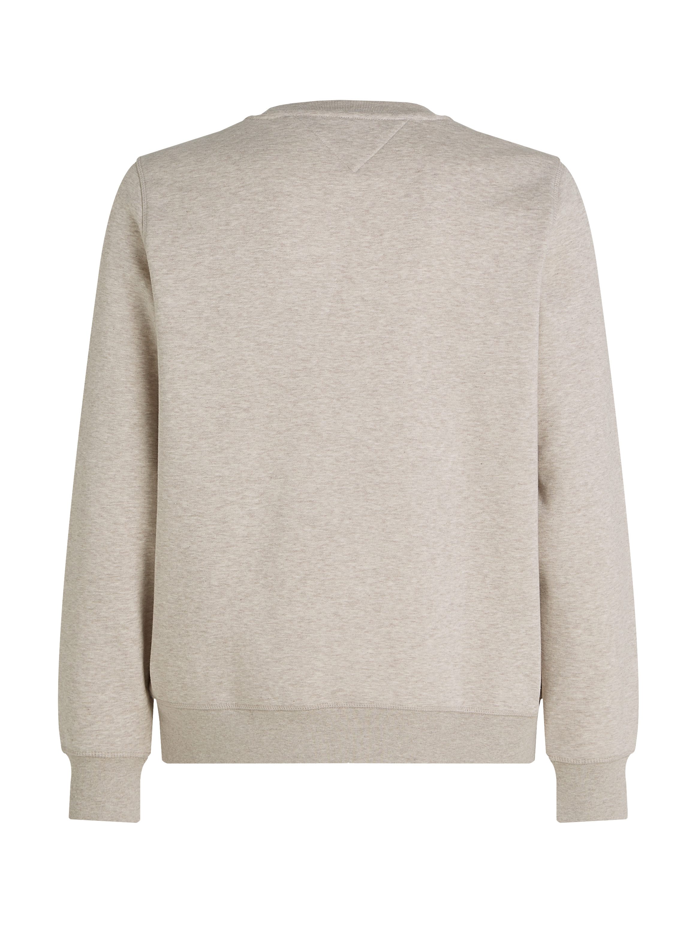 Tommy Hilfiger Sweatshirt HILFIGER STACK SWEATSHIRT