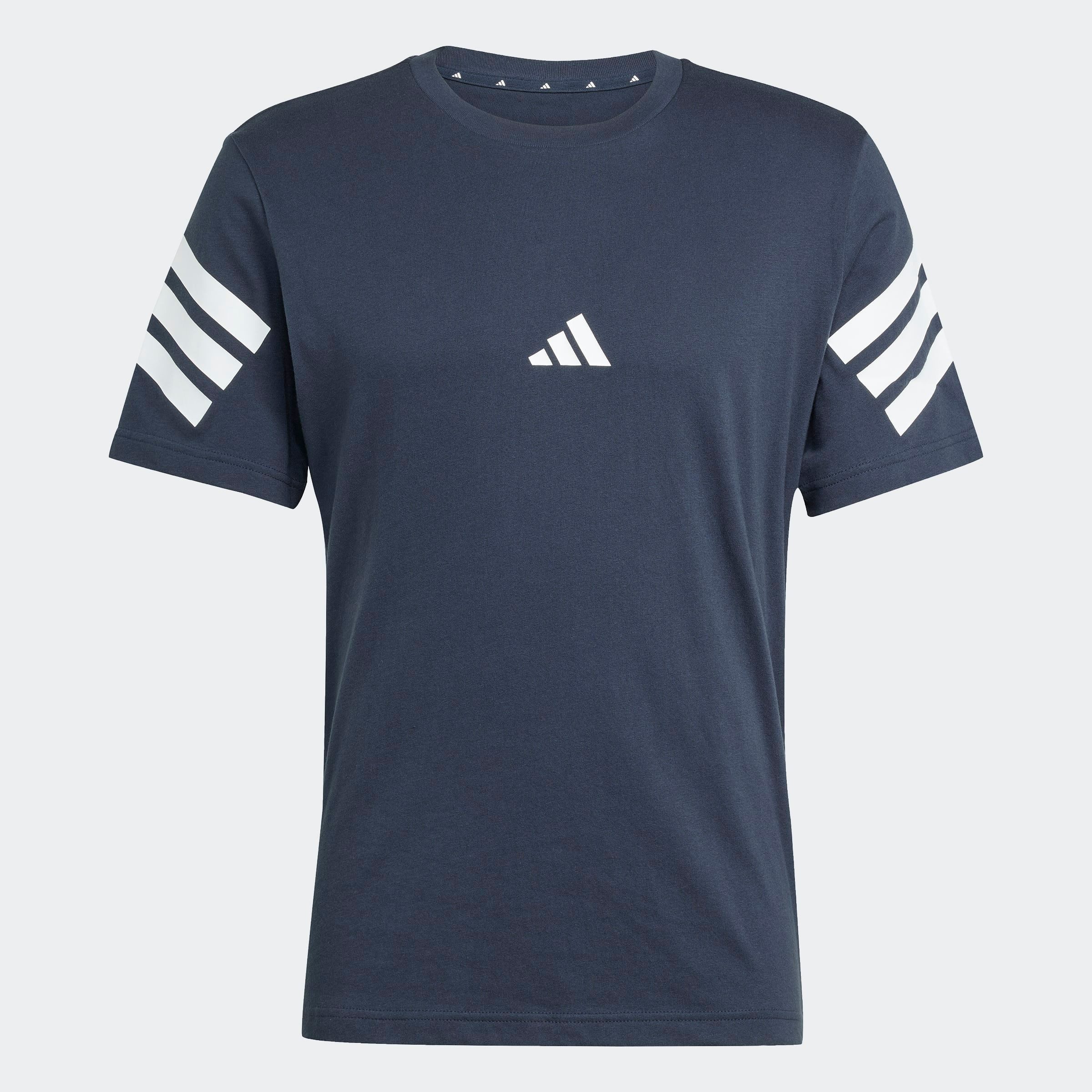 adidas Sportswear T-shirt M FI 3S REG T