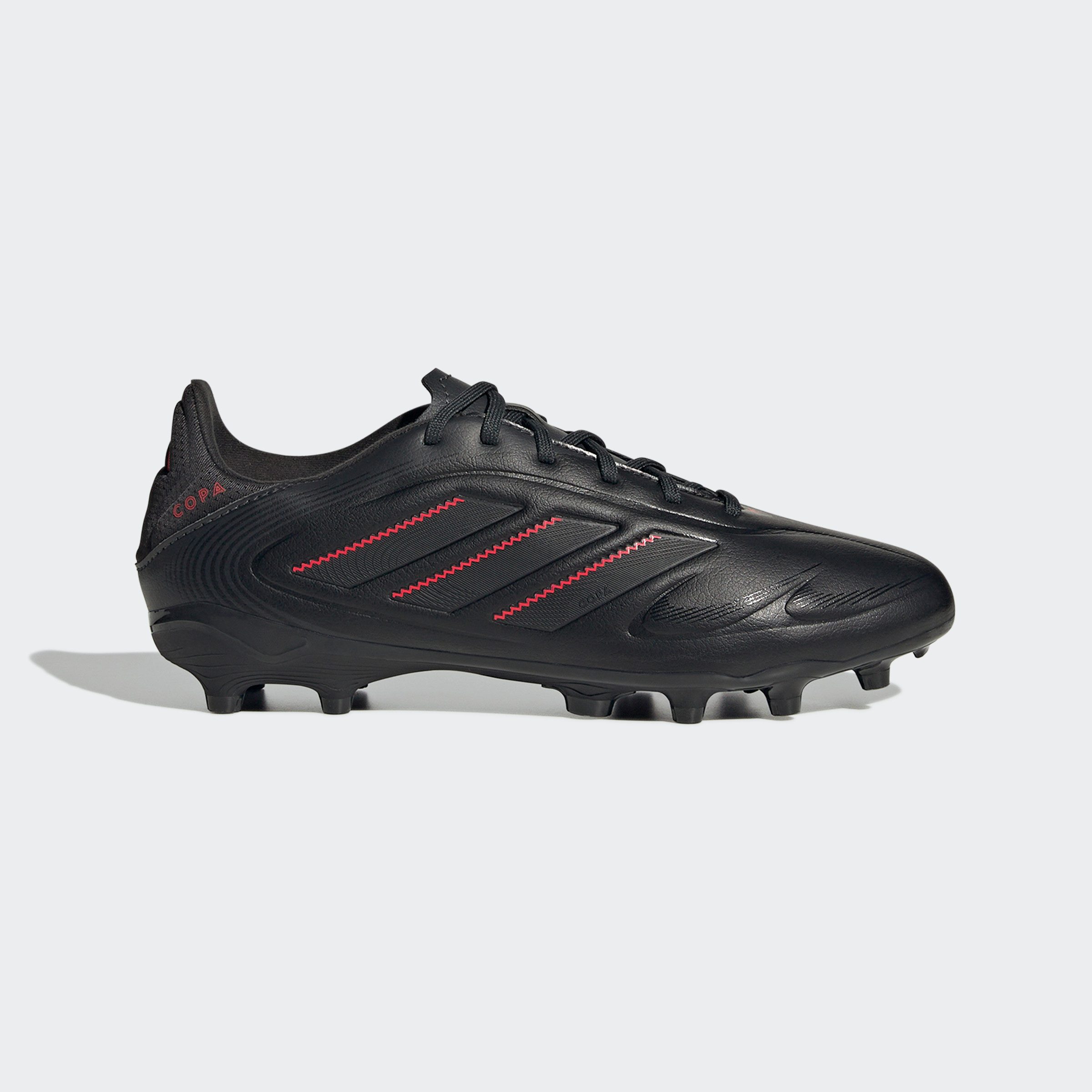 adidas Performance Voetbalschoenen COPA PURE 3 LEAGUE KIDS FG/MG