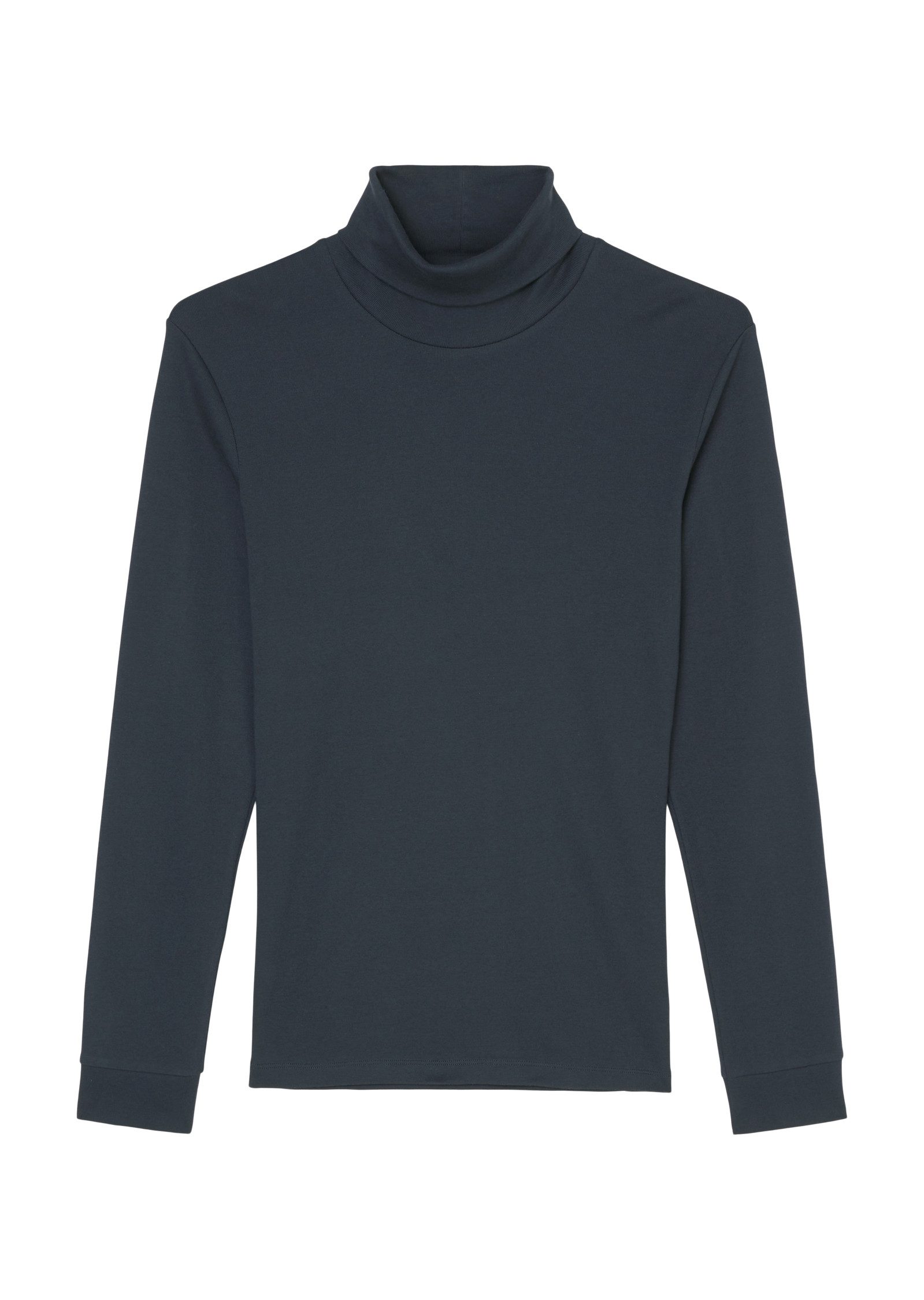 Marc O'Polo Colshirt