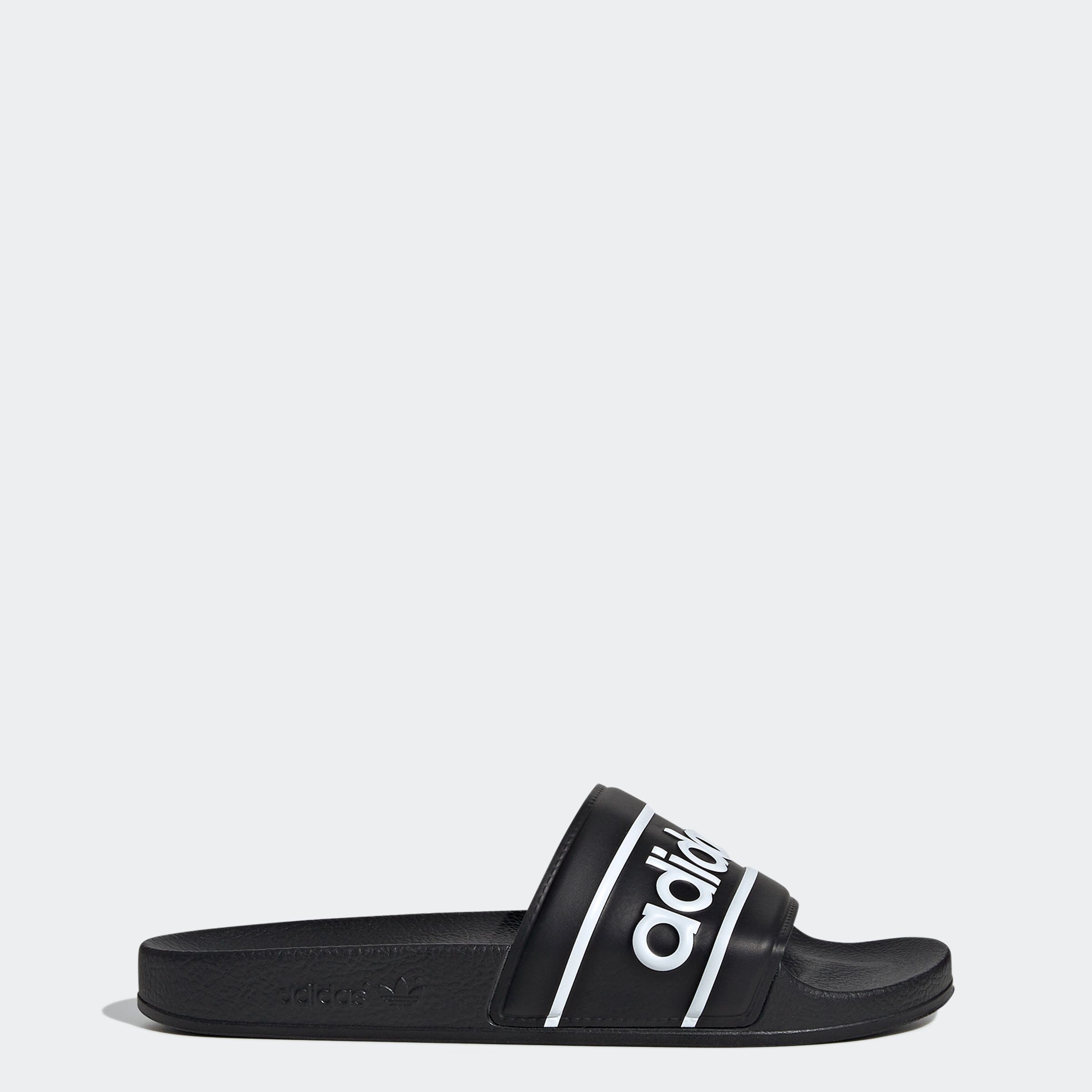 adidas Originals Badslippers Adilette