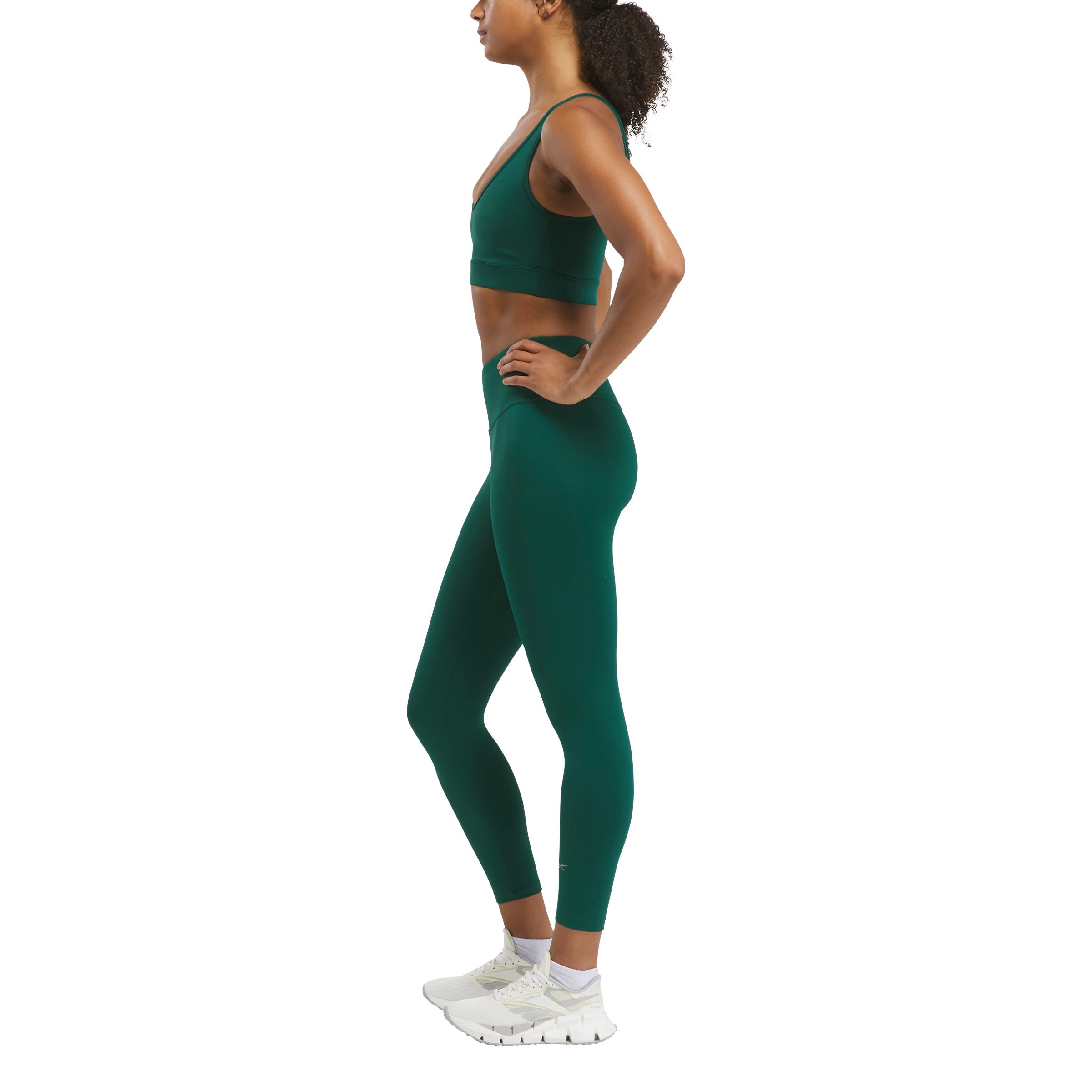 Reebok Legging