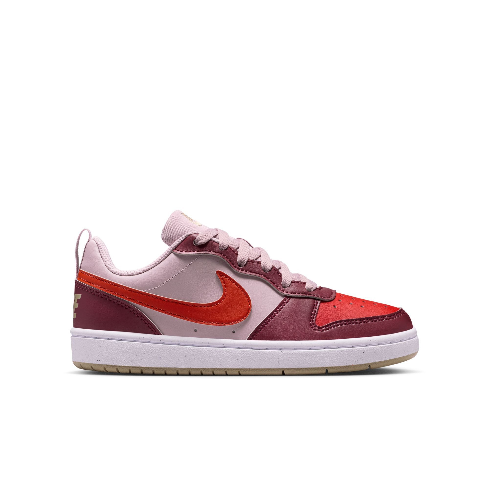 Nike Sportswear Sneakers