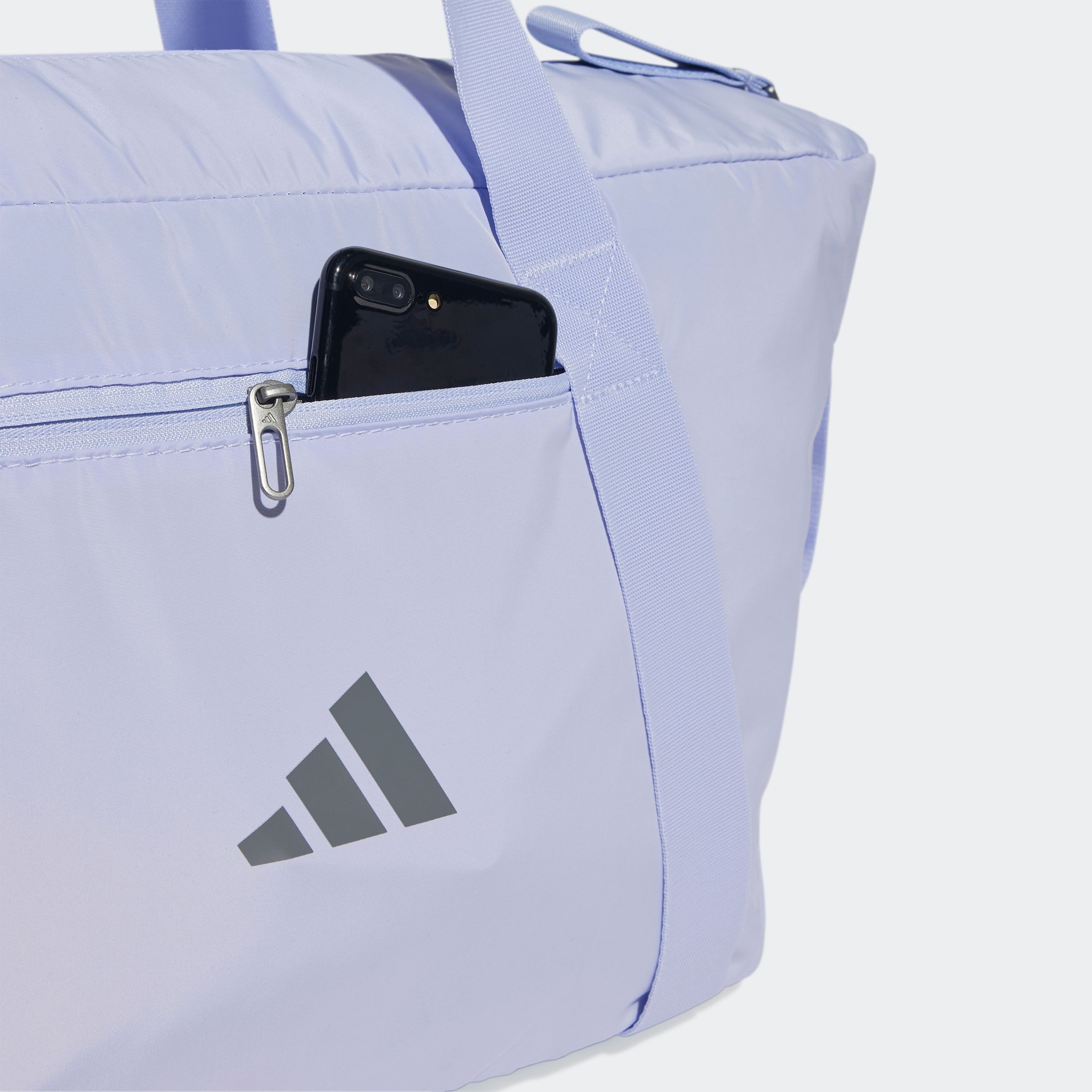 adidas Performance Sporttas ADIDAS SP BAG