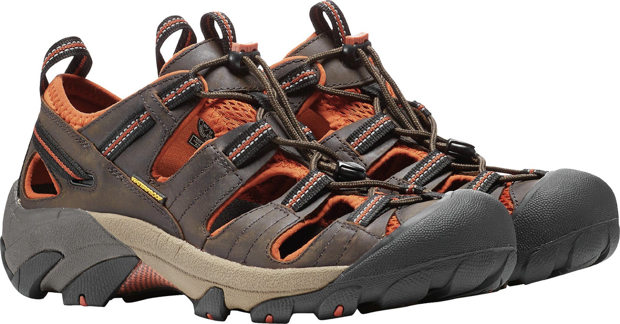 Keen Sandalen ARROYO II
