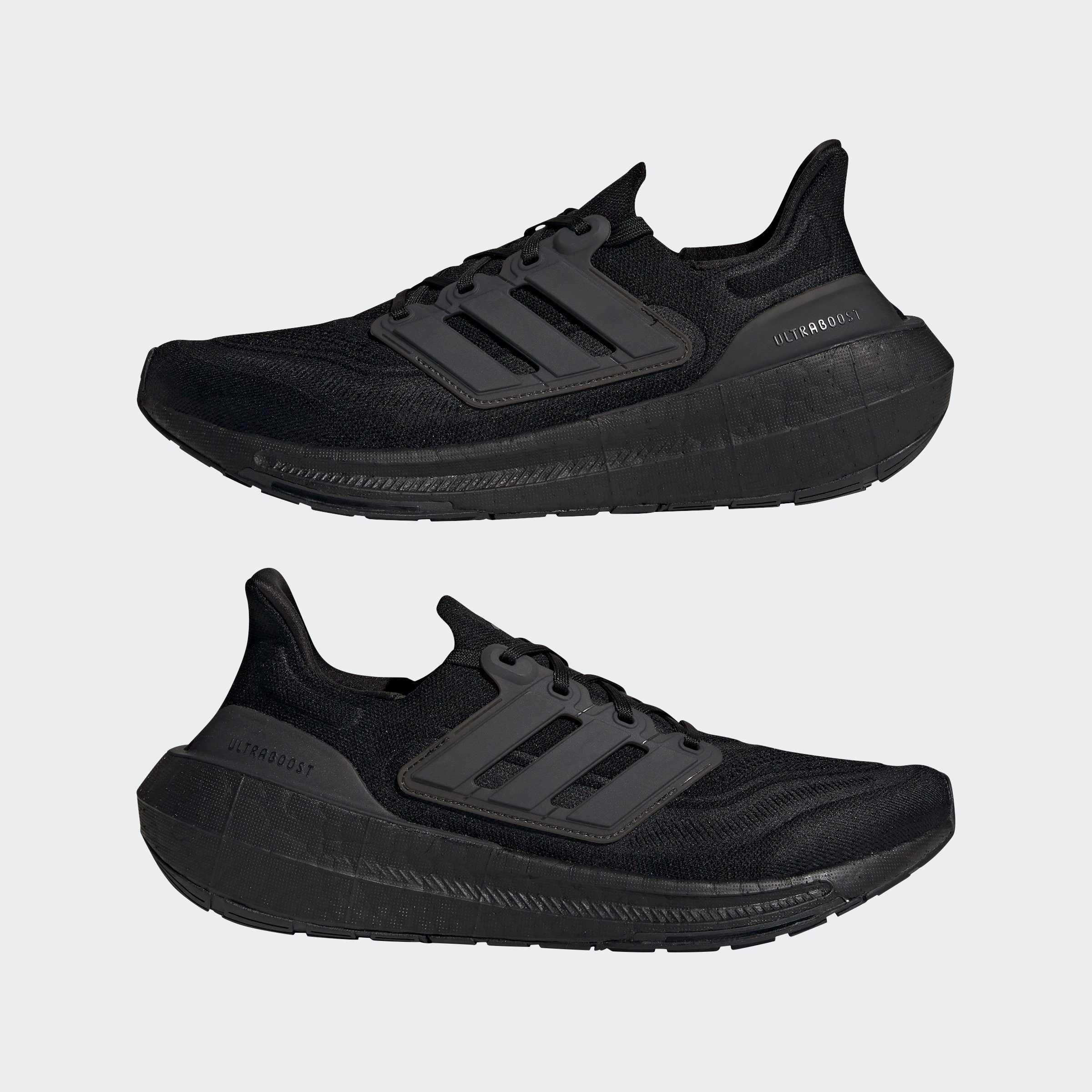 adidas Performance Runningschoenen ULTRABOOST LIGHT
