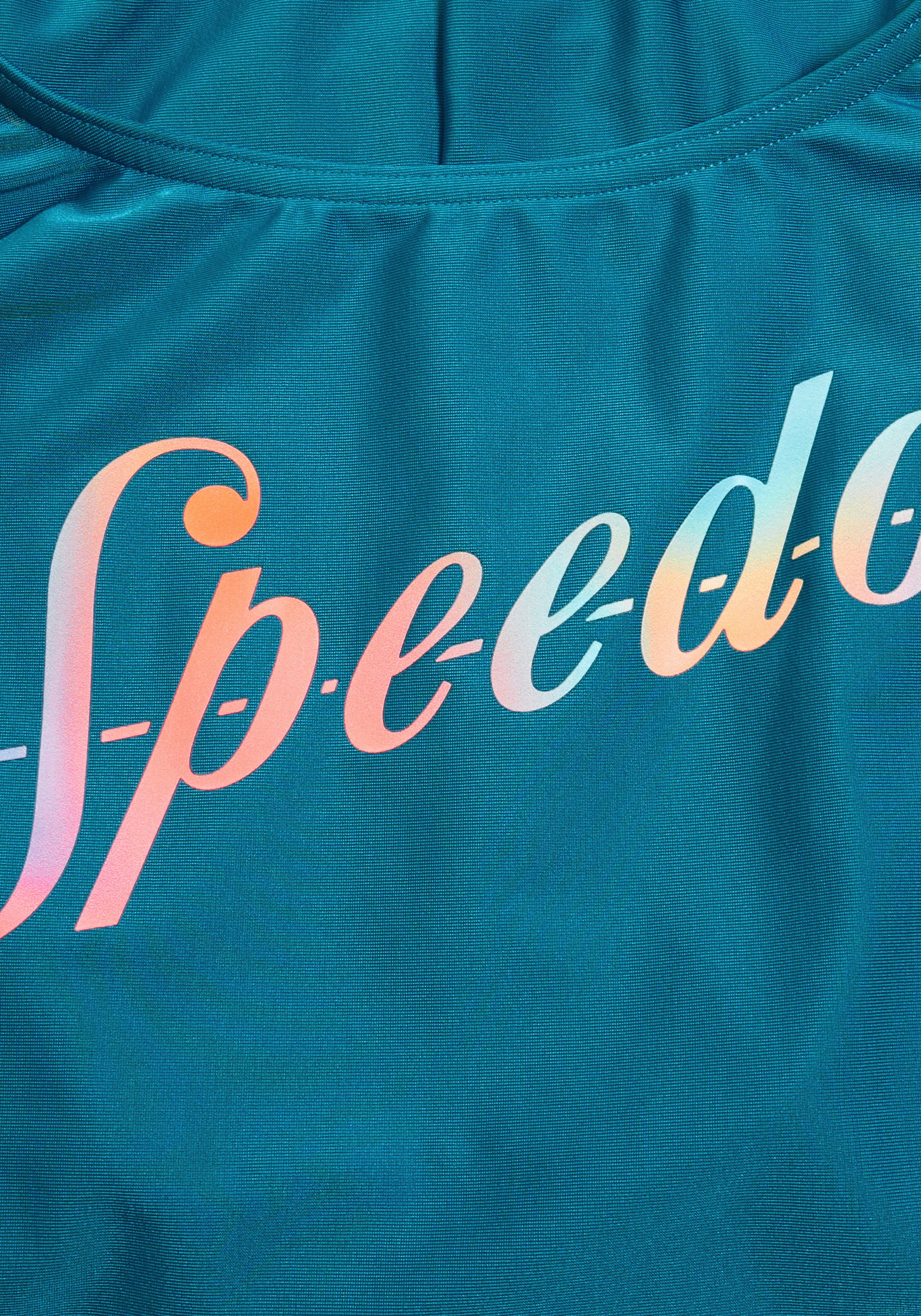 Speedo Badpak