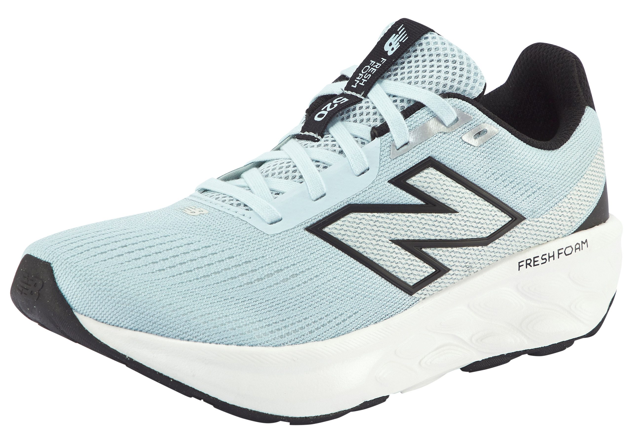 New Balance Runningschoenen 520